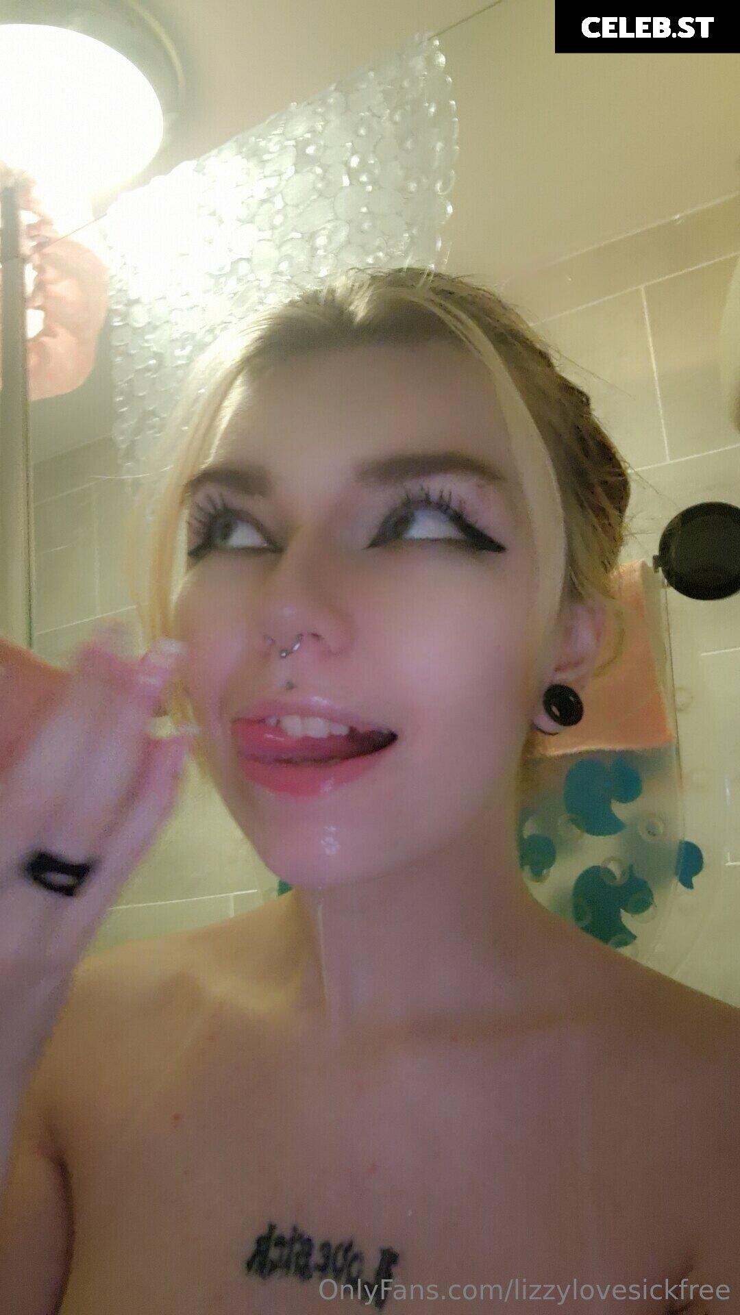 lizzylovesickfree Image 17414673