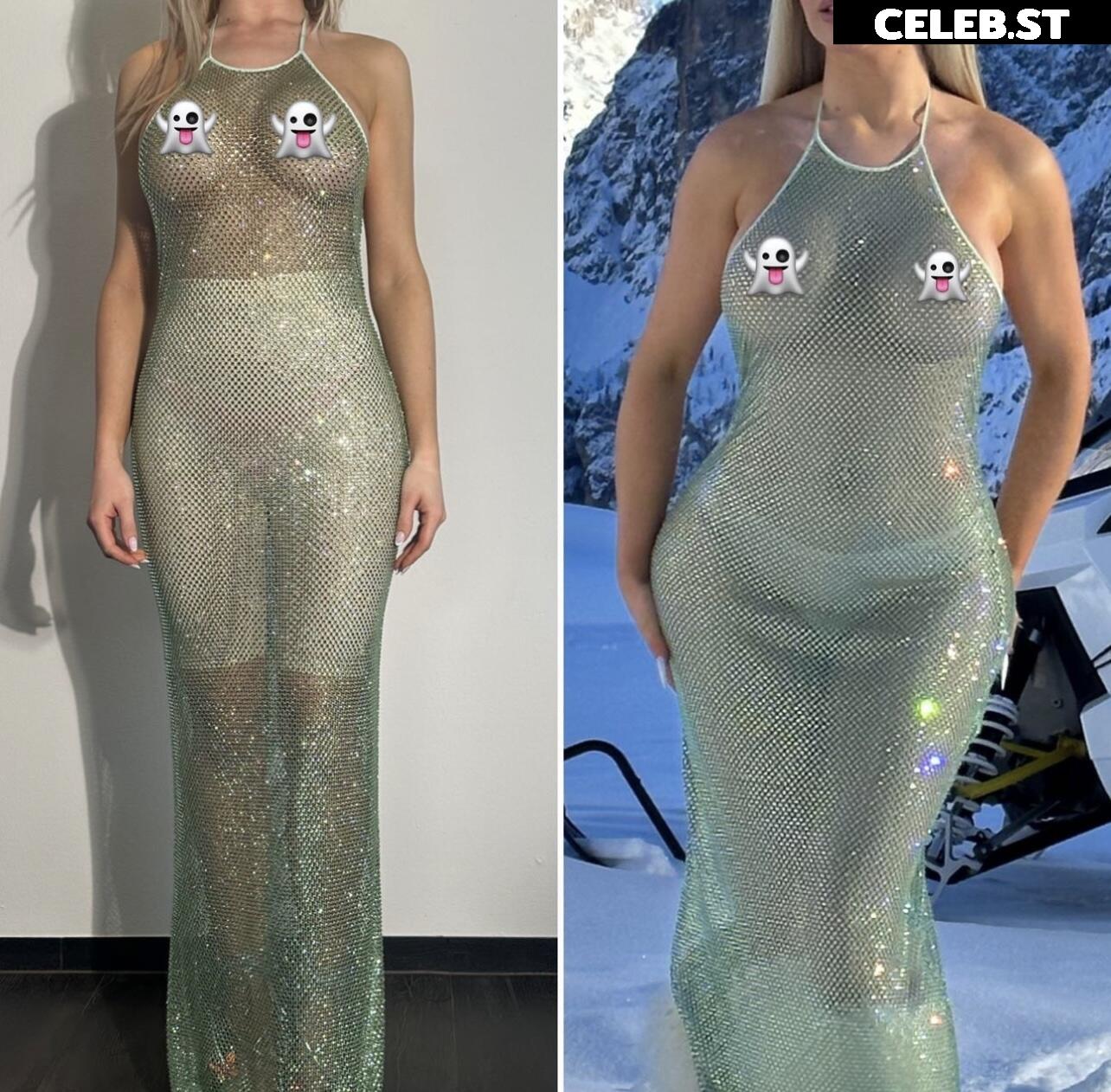 Shirin David Image 1741416