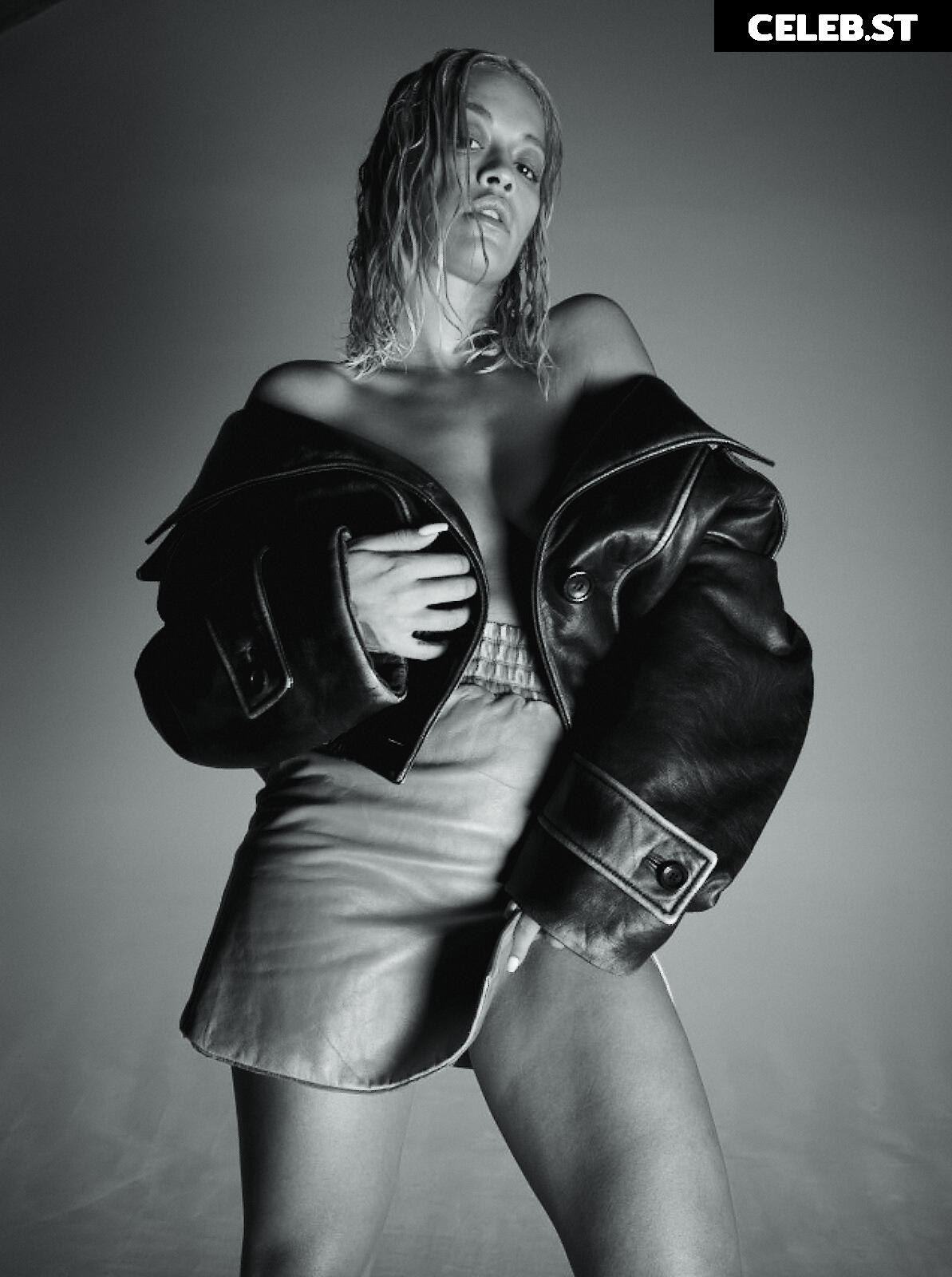 Rita Ora Image 1741404