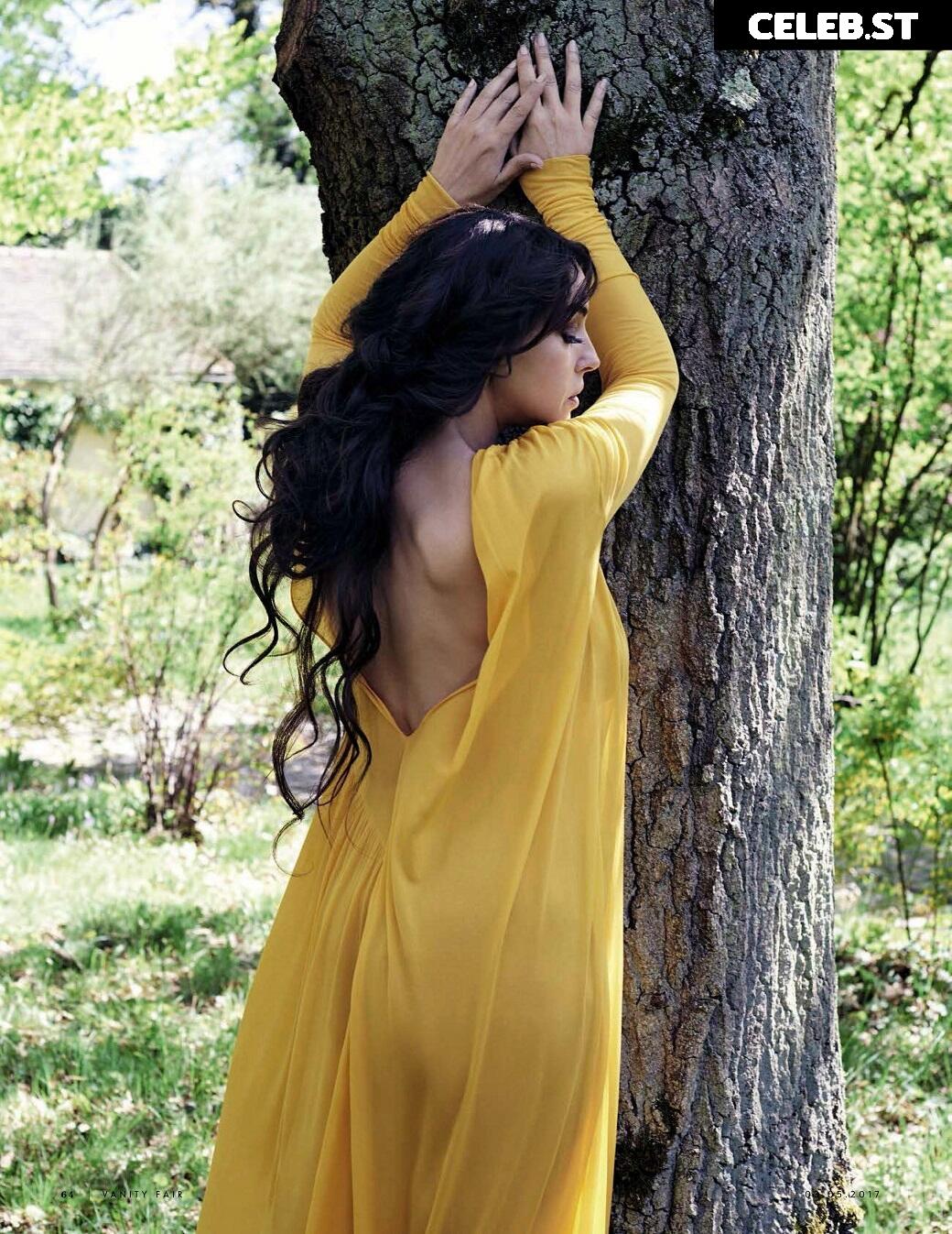 Monica Bellucci Image 1741756