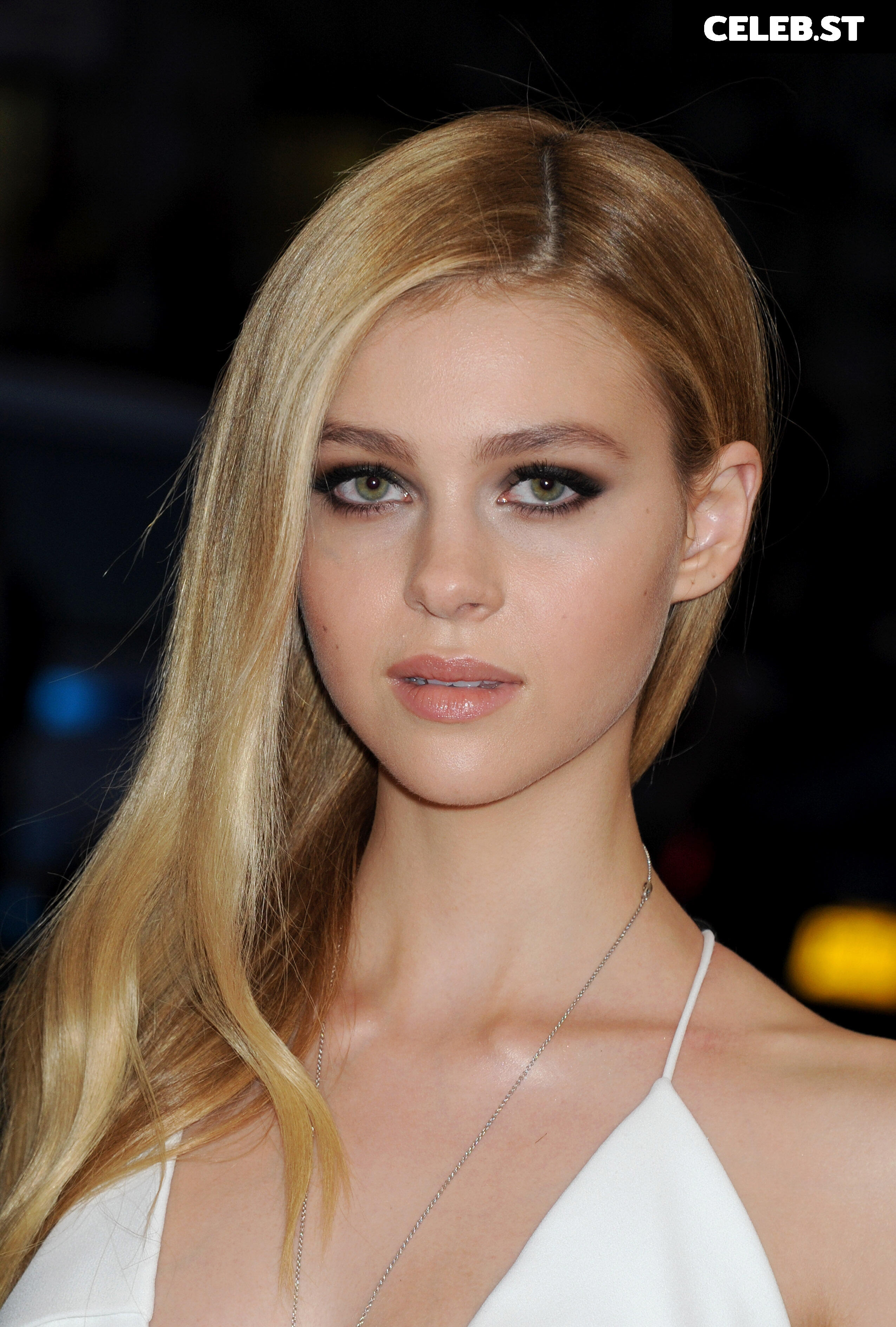 Nicola Peltz Image 1741713