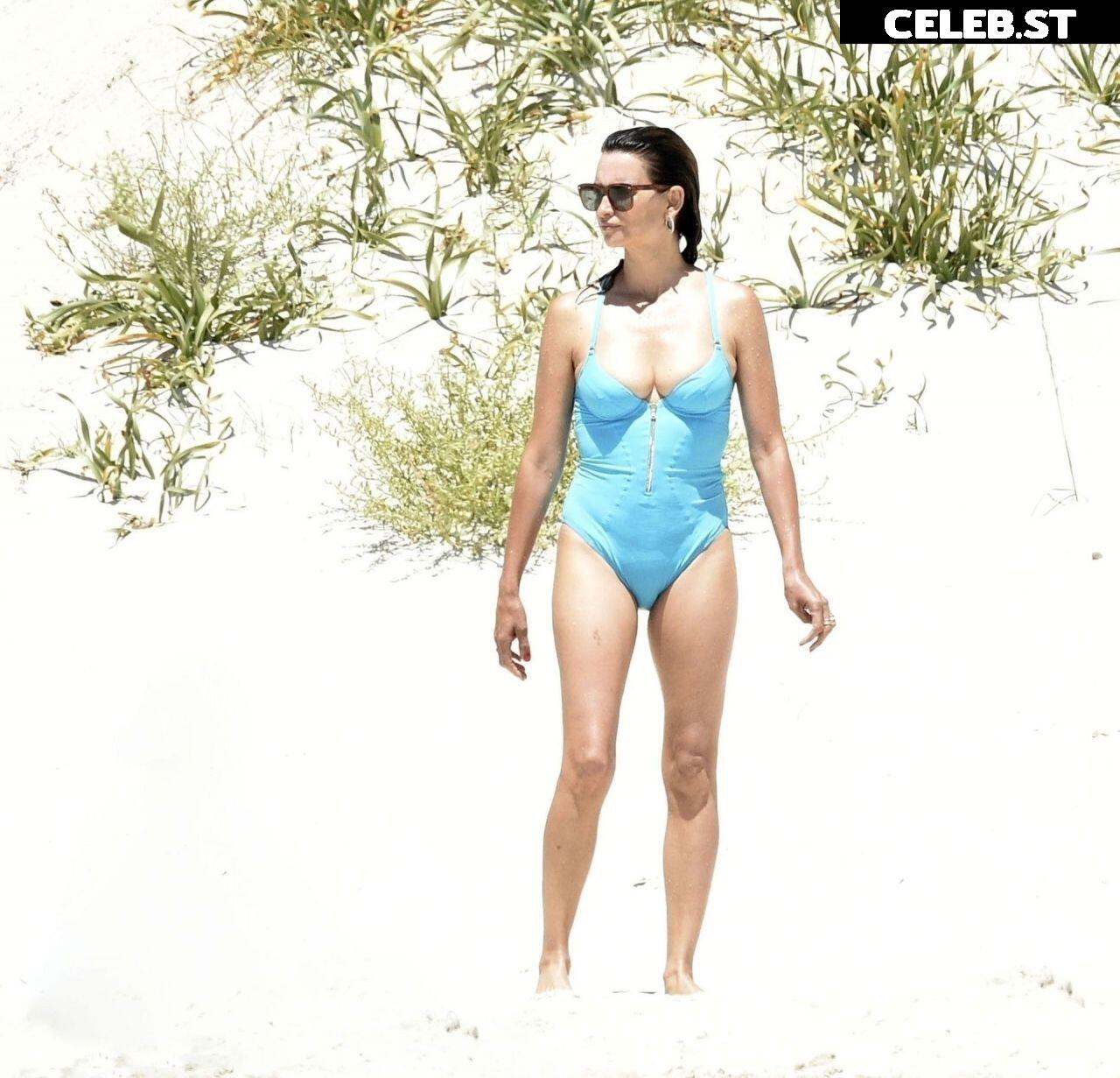 Penélope Cruz Image 1741669