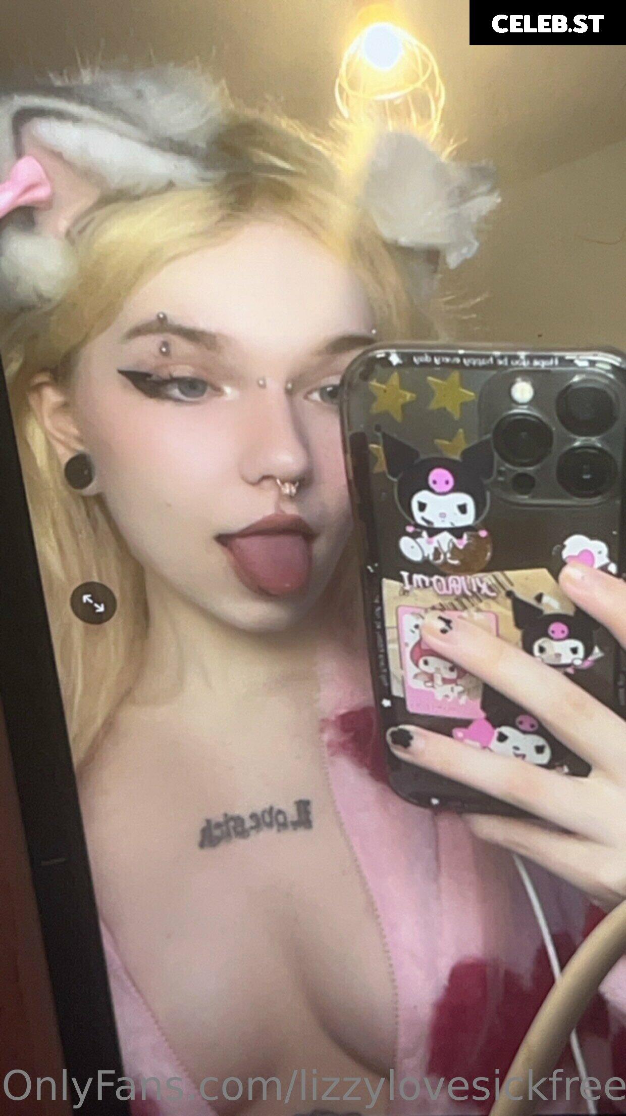 lizzylovesickfree Image 17416106