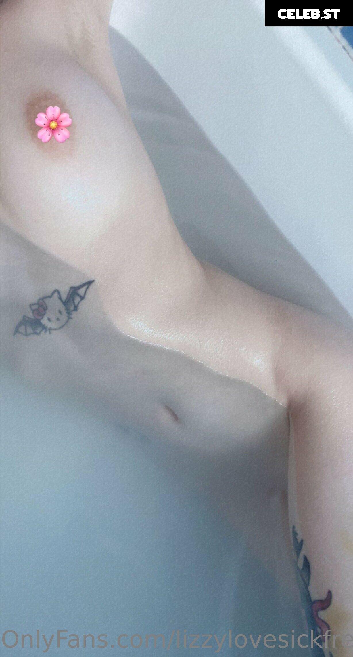 lizzylovesickfree Image 17416084