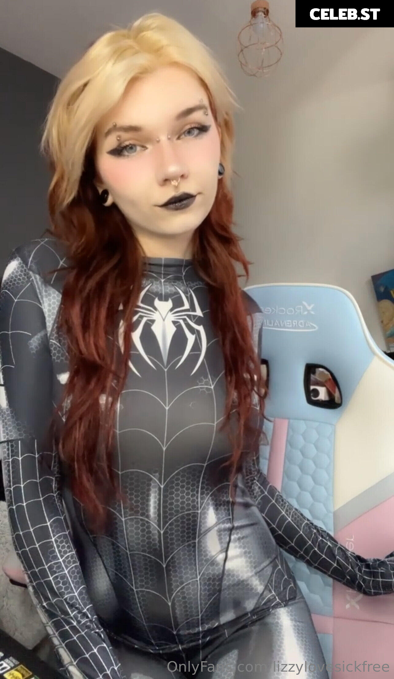 lizzylovesickfree Image 17411905