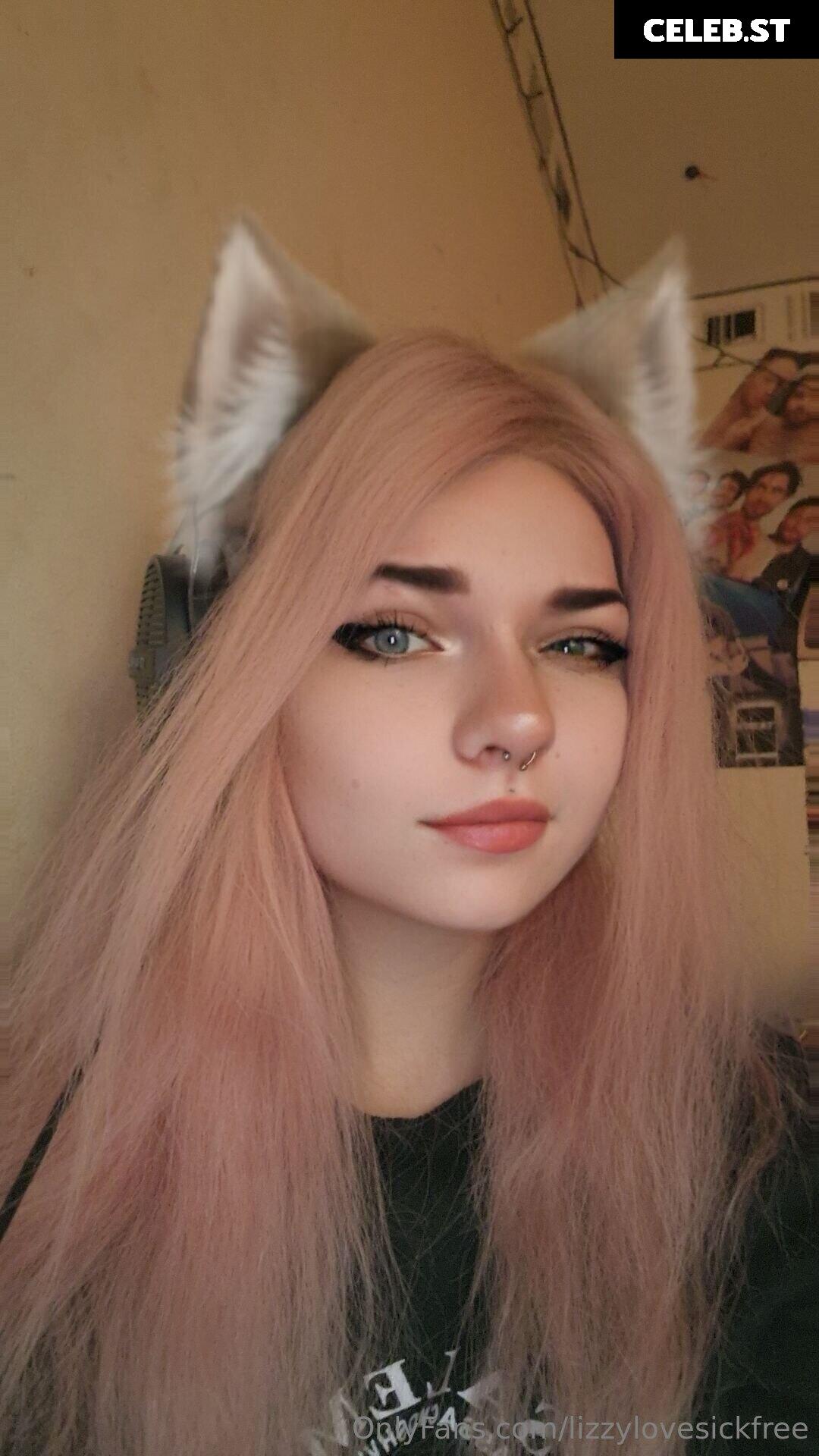 lizzylovesickfree Image 17411806