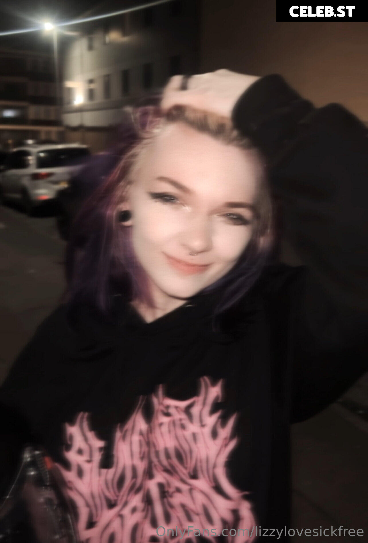 lizzylovesickfree Image 17411831