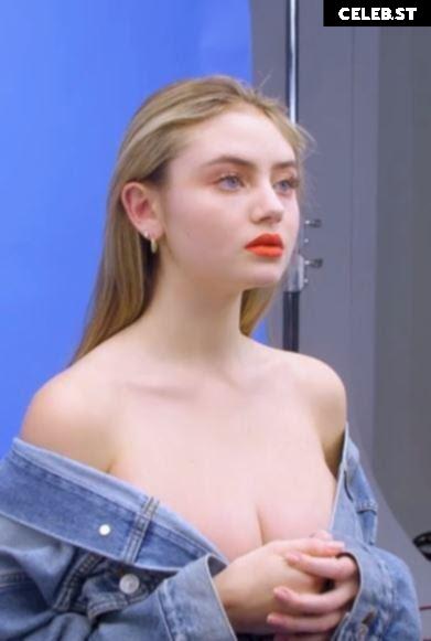 Leni Klum Image 1741151