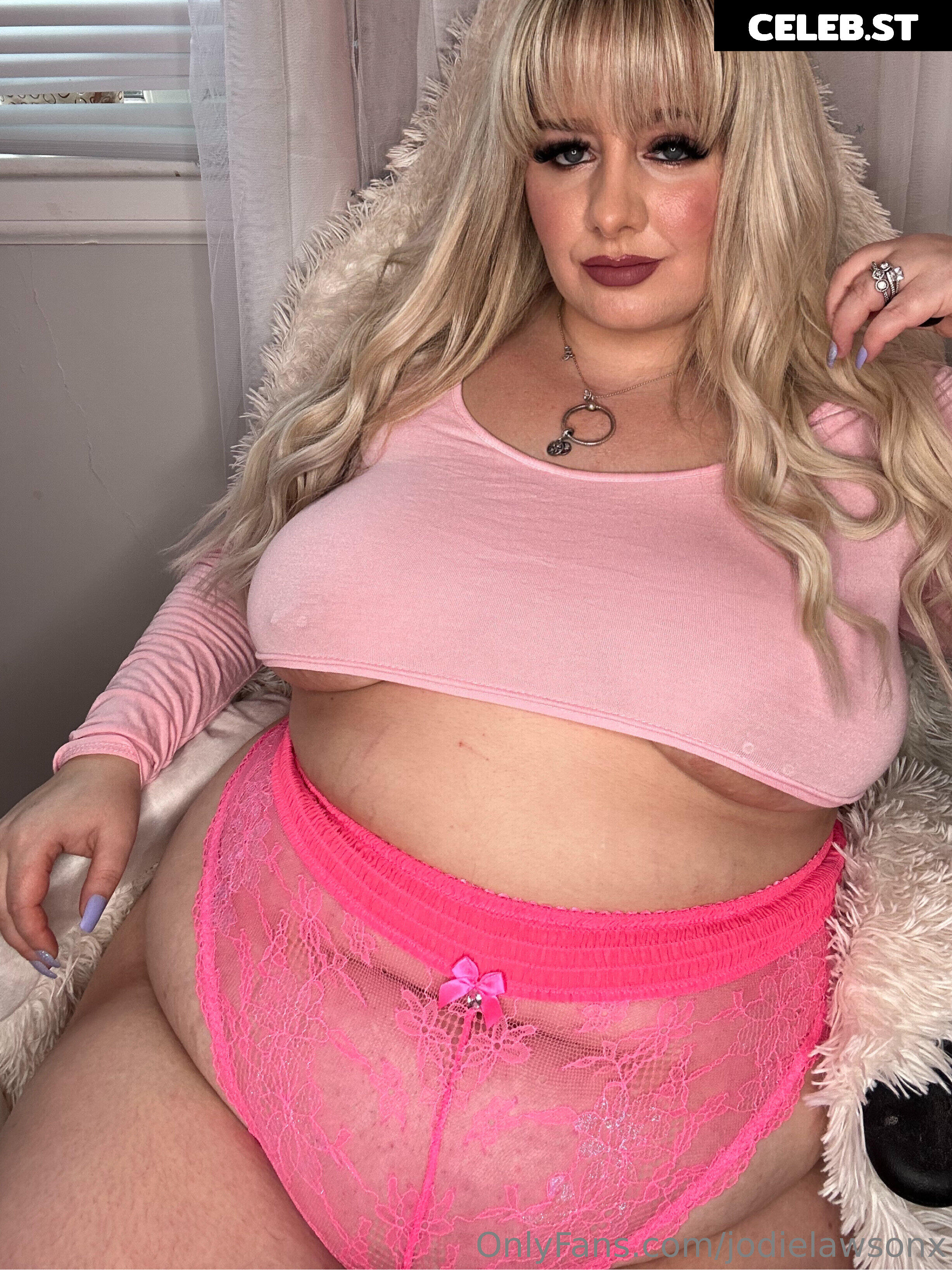 jodielawsonx Image 17411104