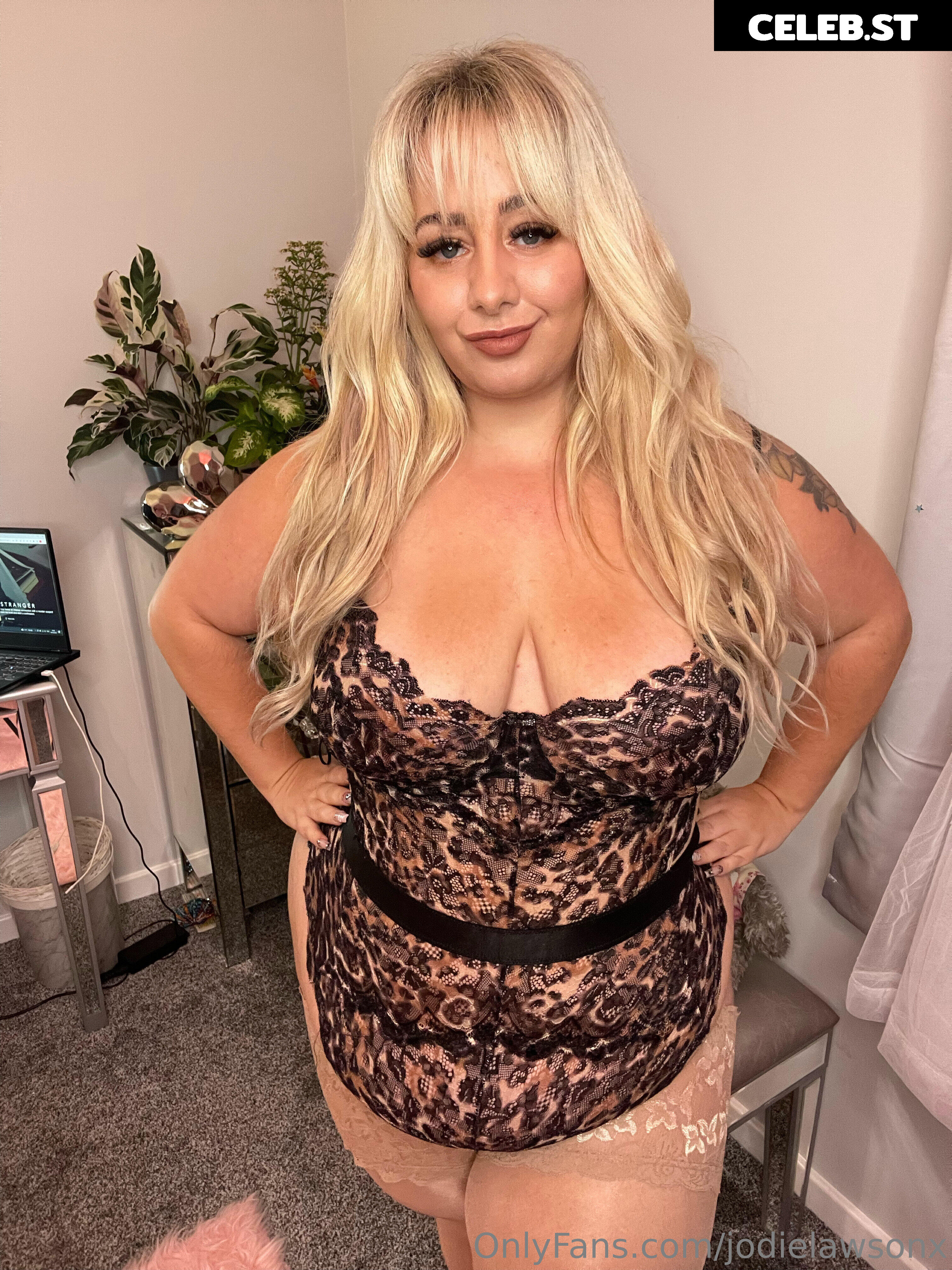 jodielawsonx Image 17411171