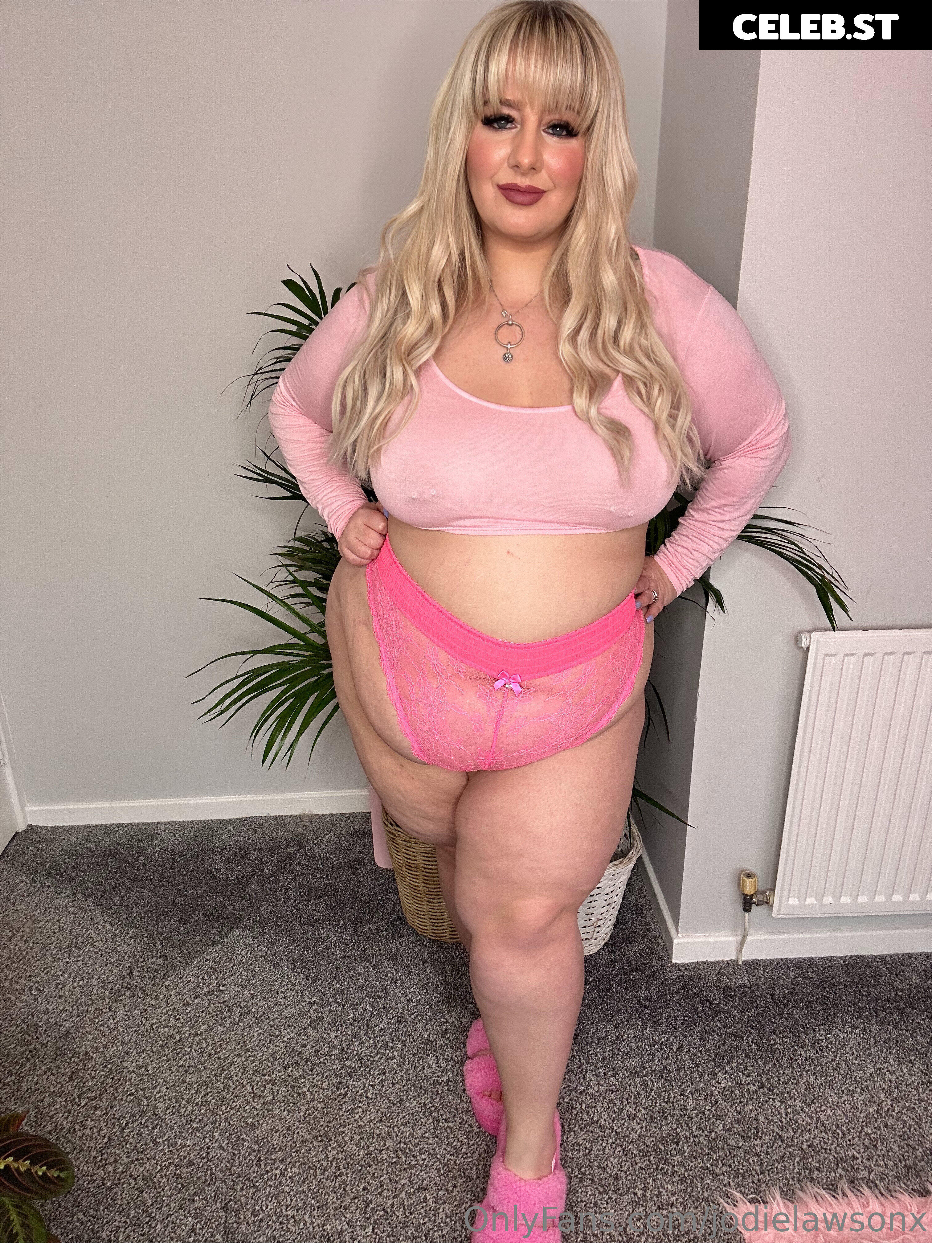 jodielawsonx Image 17410887