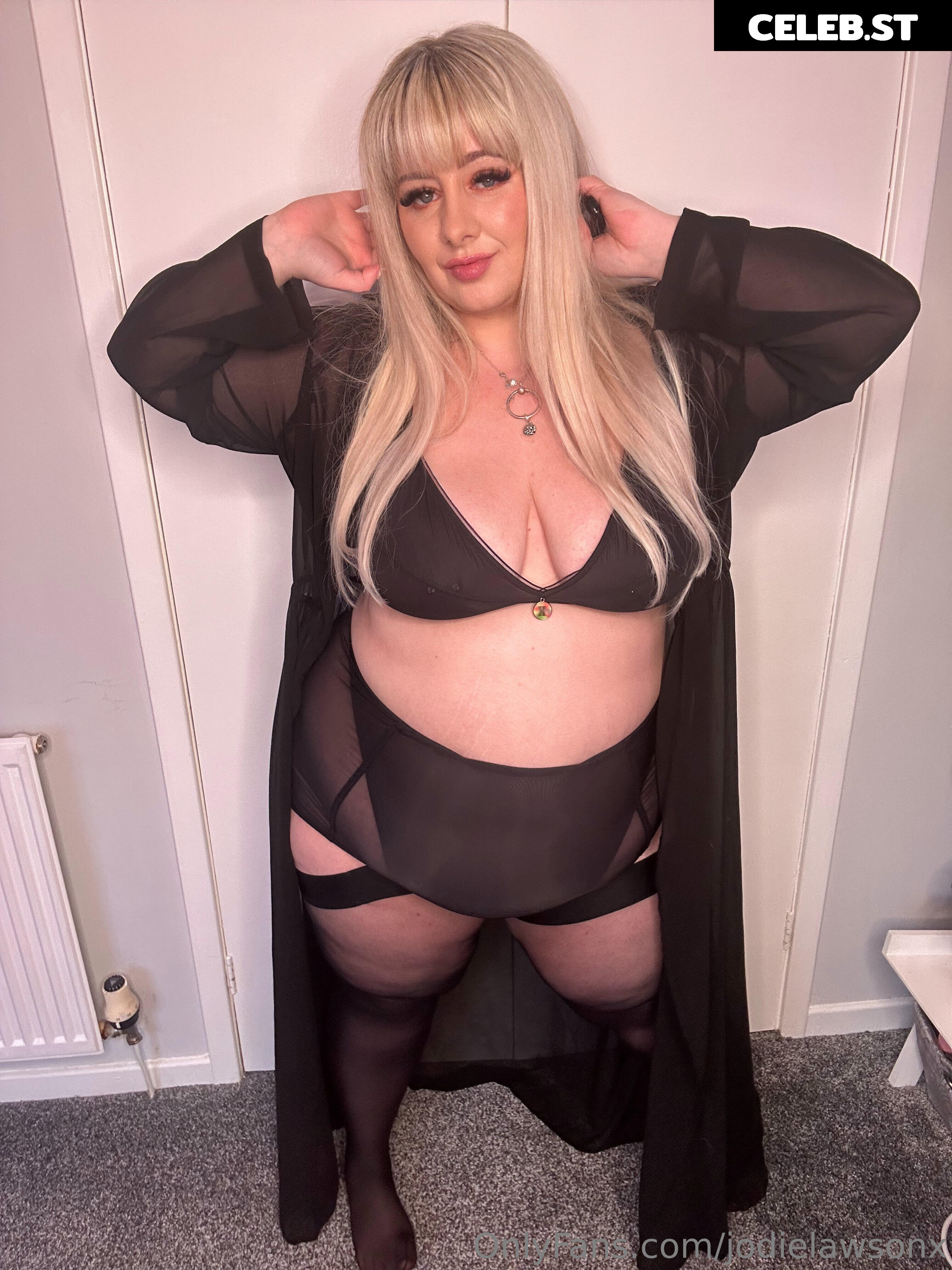 jodielawsonx Image 17410859