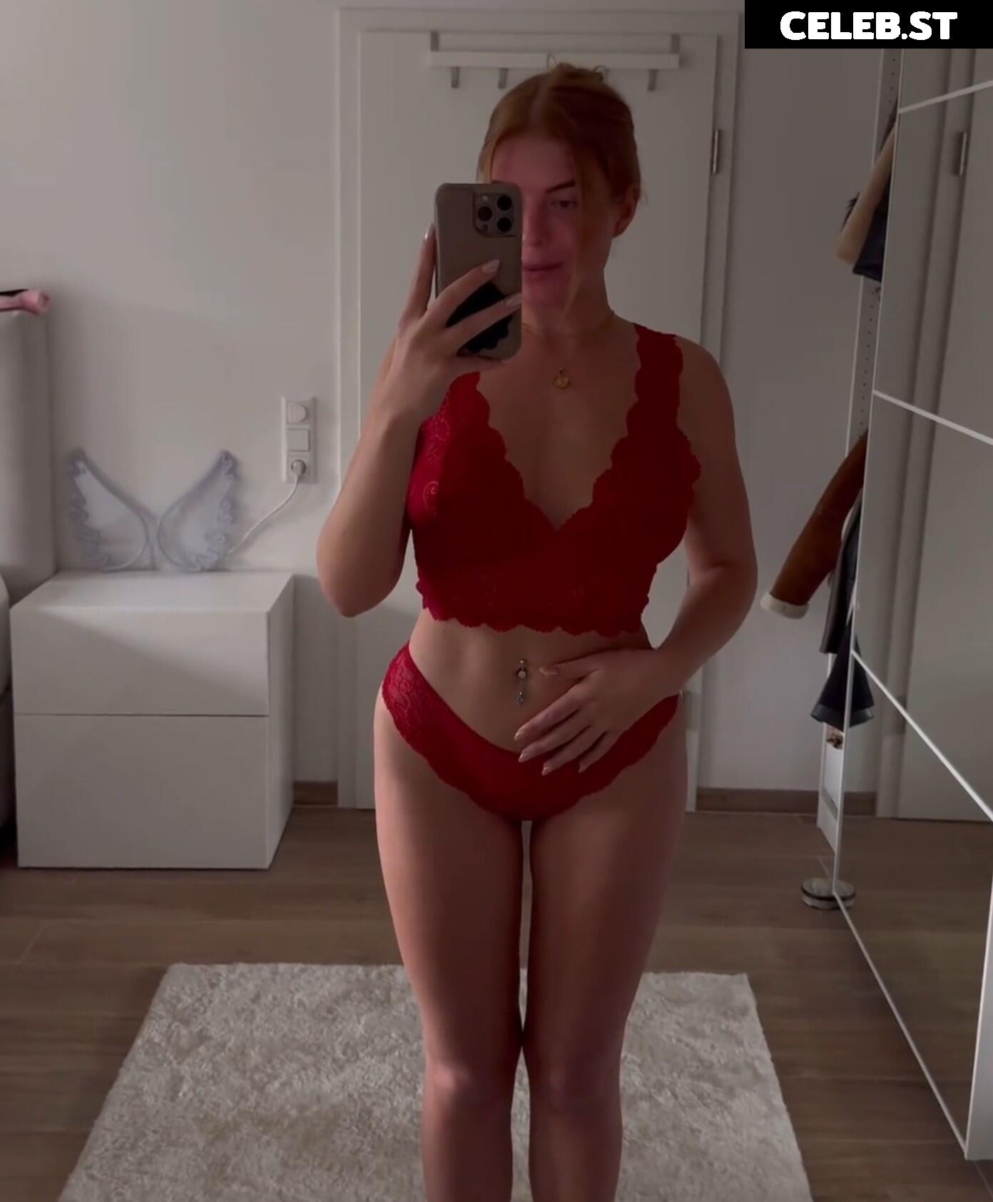 Antonia Hemmer Image 1741016