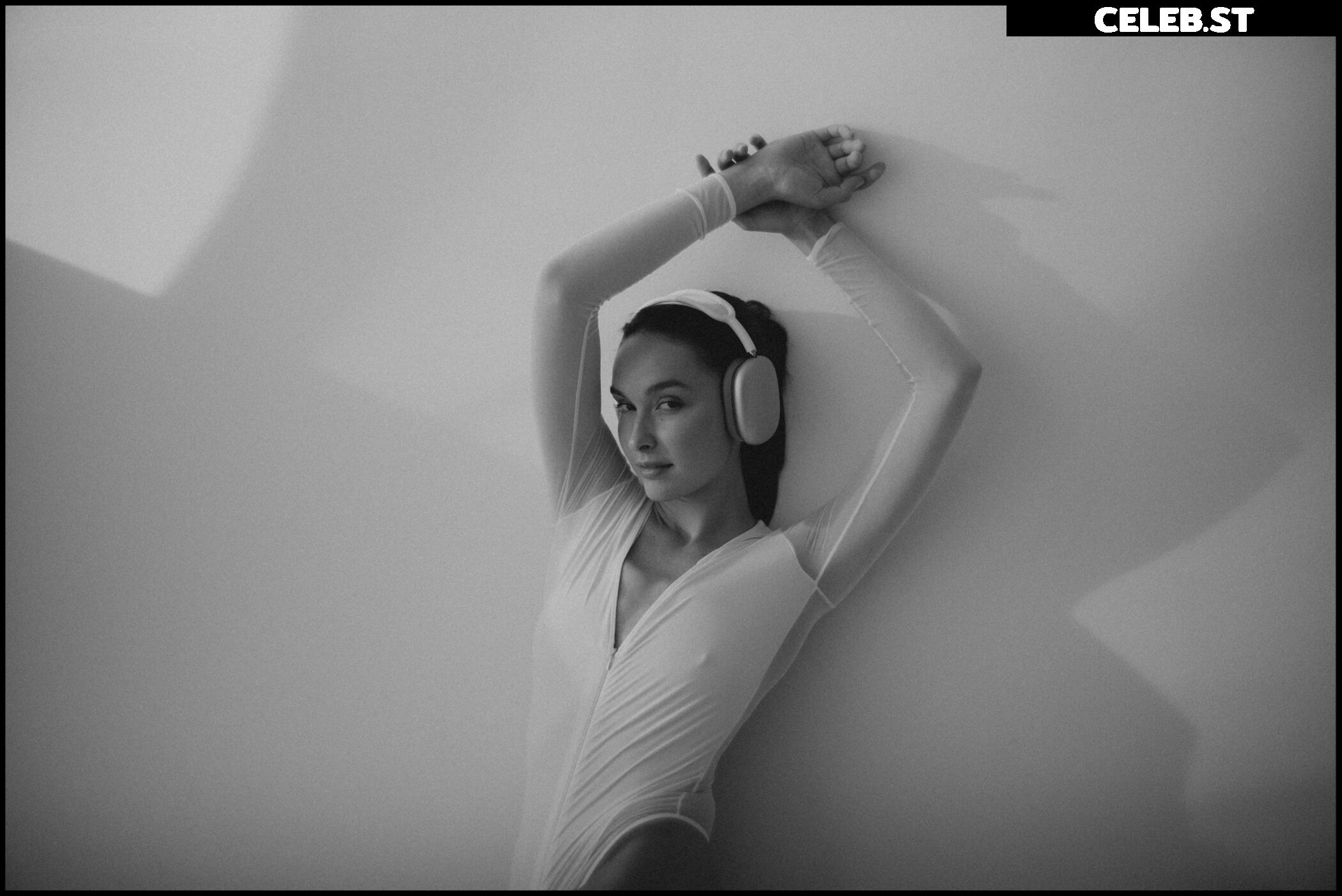 Jacky Wruck Image 1741014