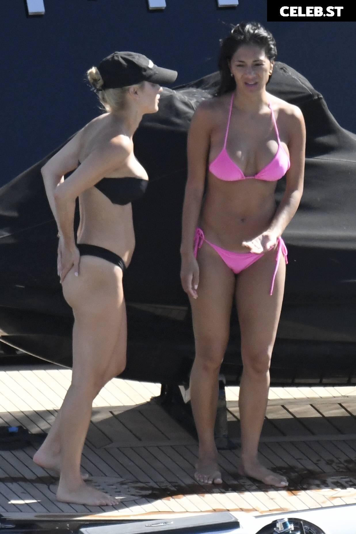 Nicole Scherzinger Image 1741289