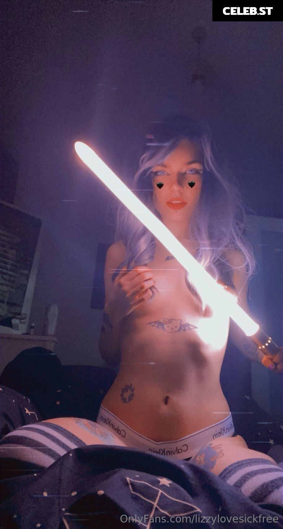 lizzylovesickfree Image 17412003