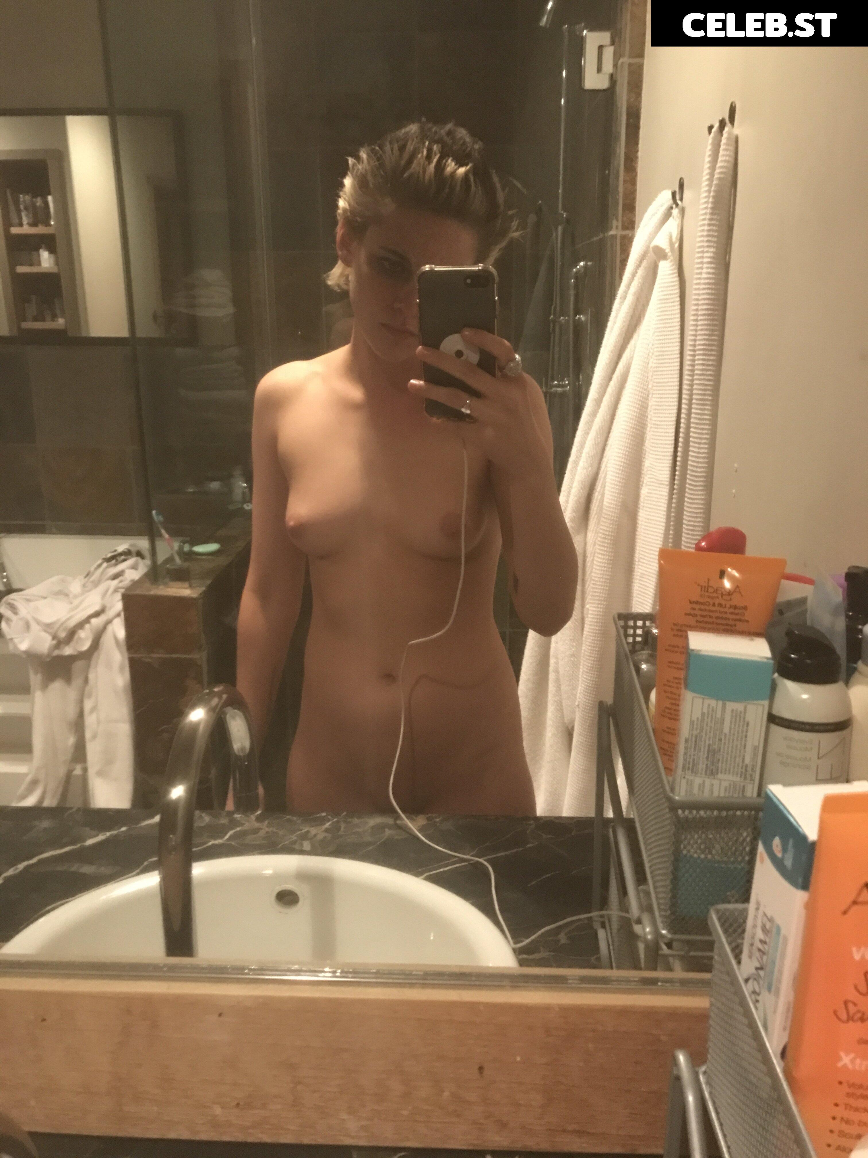 Kristen Stewart Image 1741235