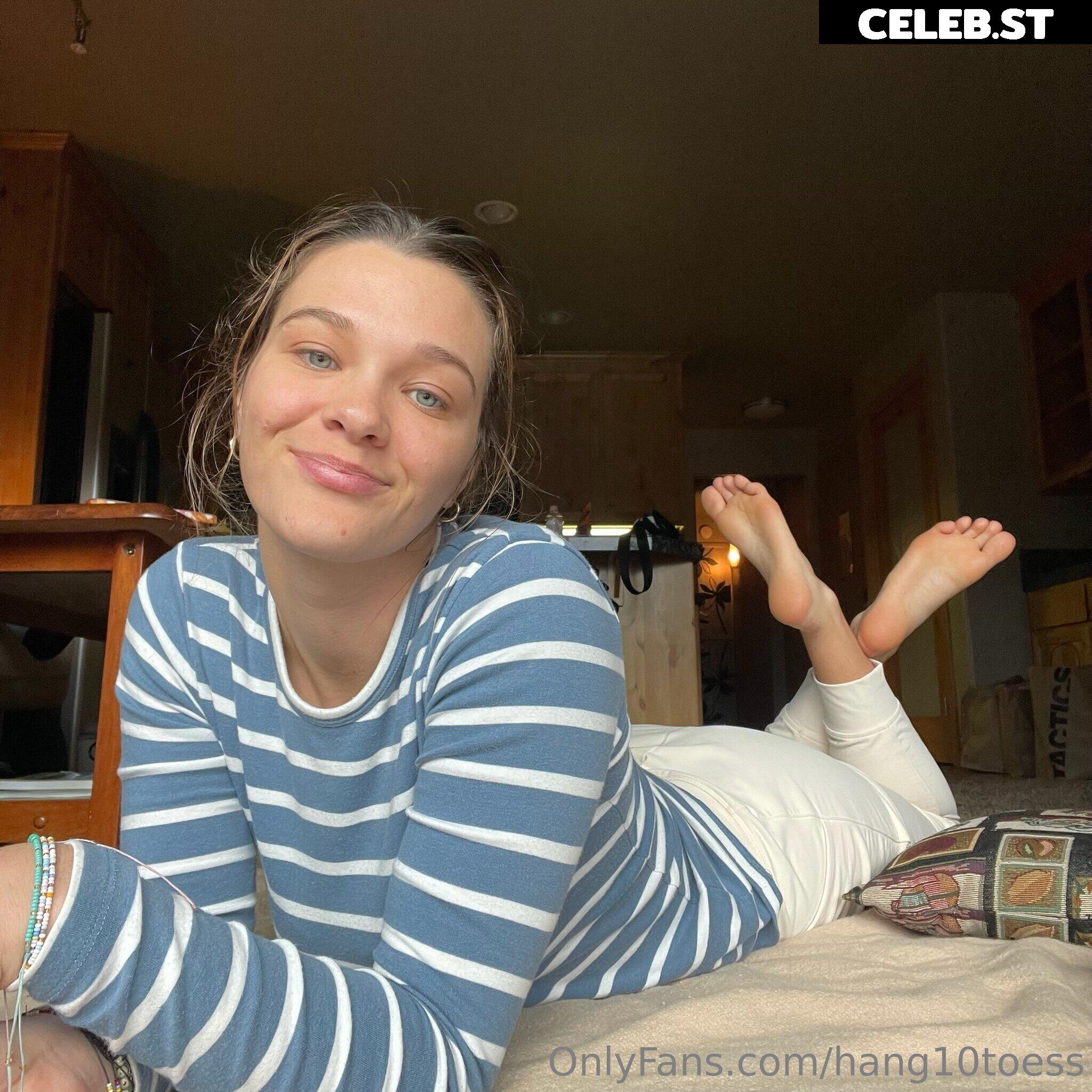 hang10toess Image 17419953