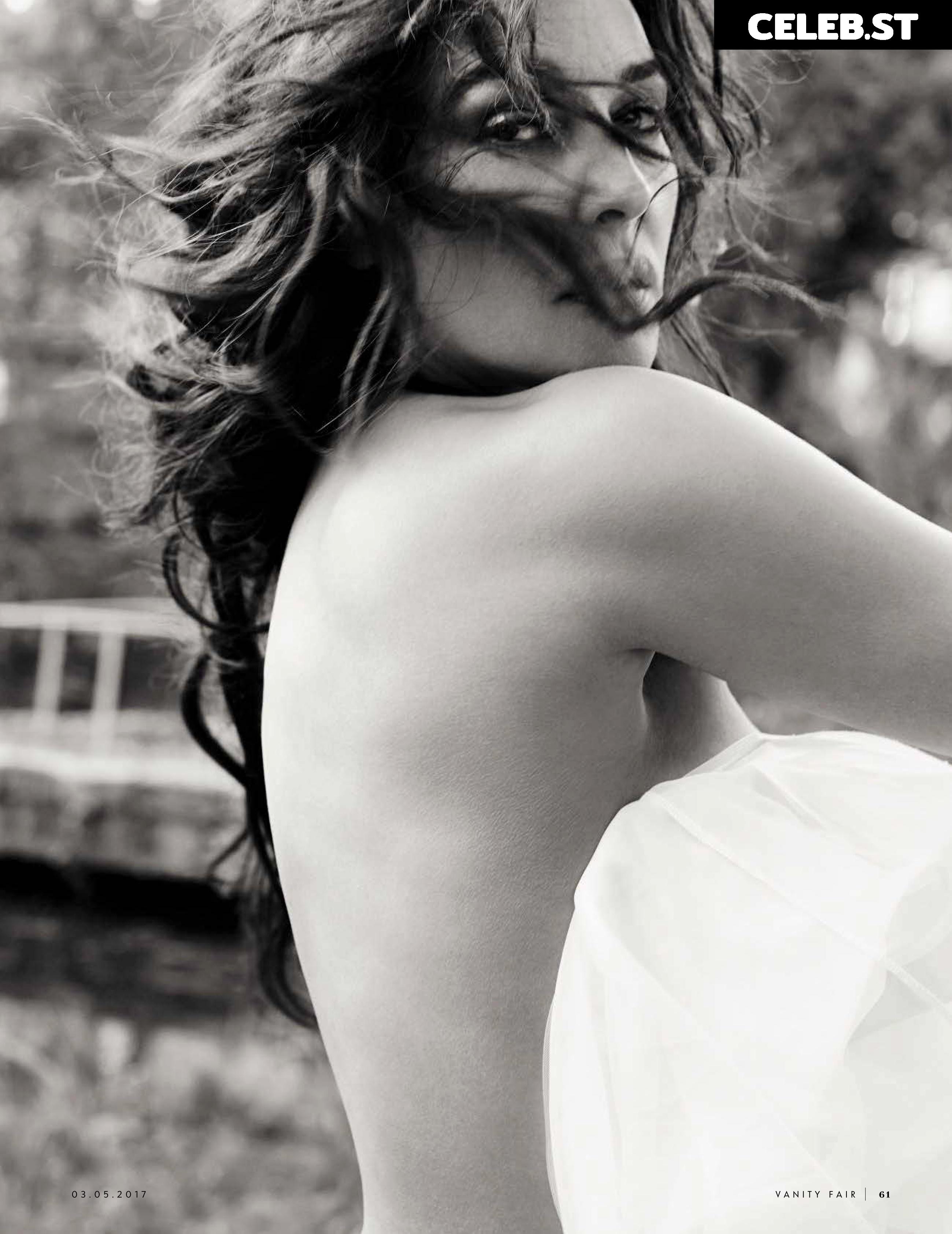 Monica Bellucci Image 1741940