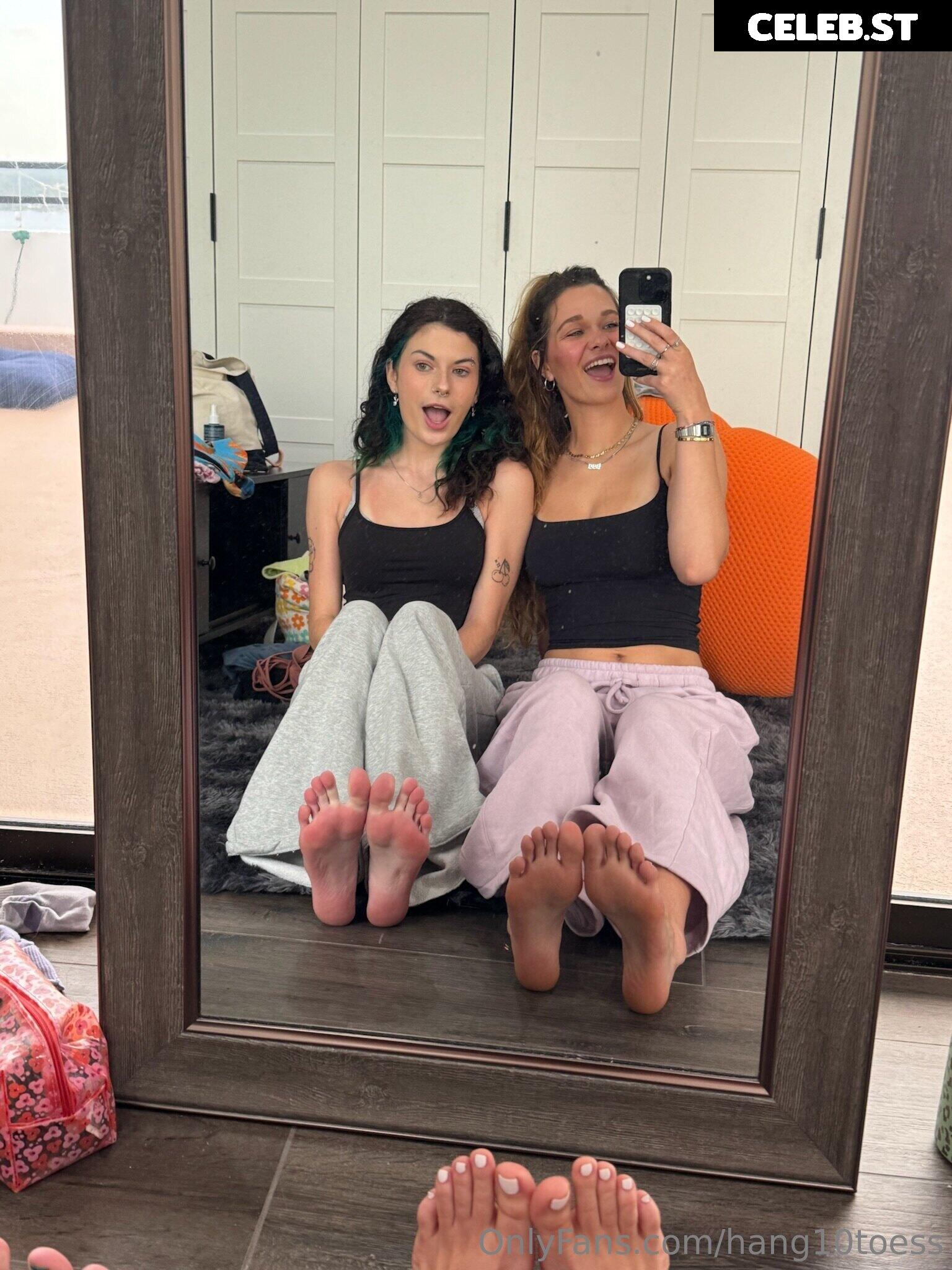 hang10toess Image 17419666