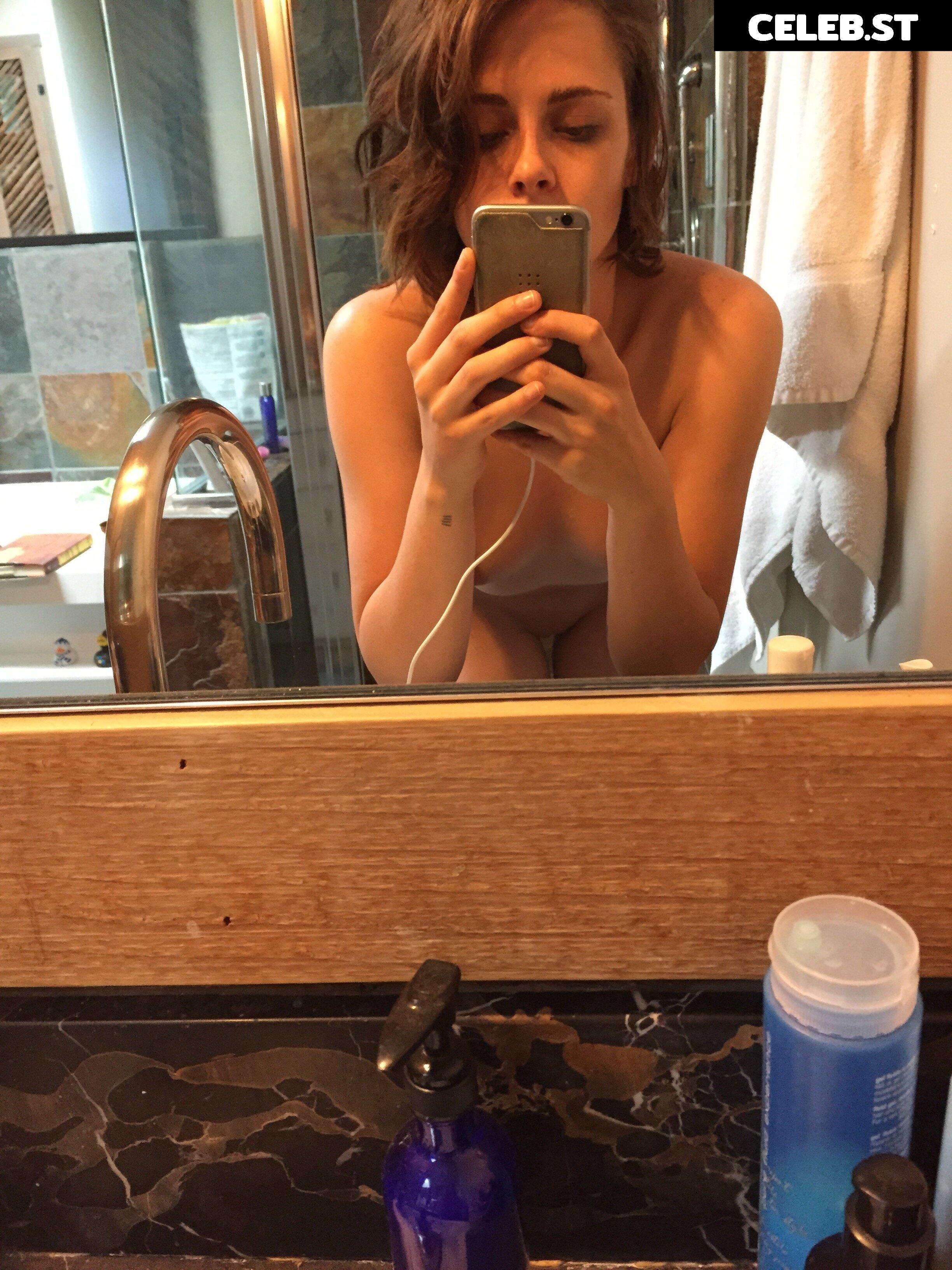 Kristen Stewart Image 1741907
