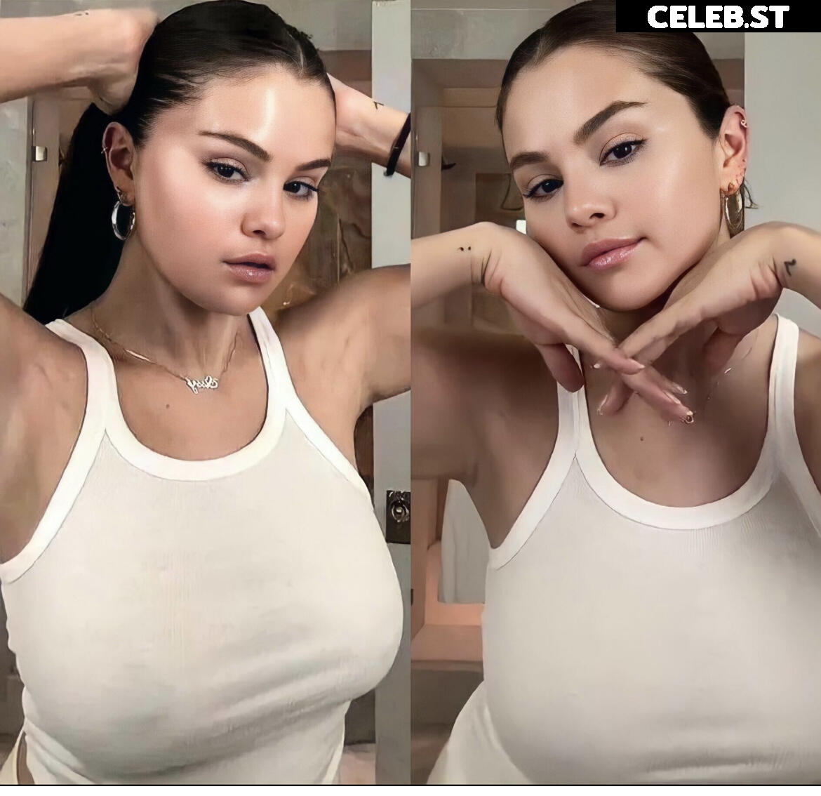 Selena Gomez Image 1742886