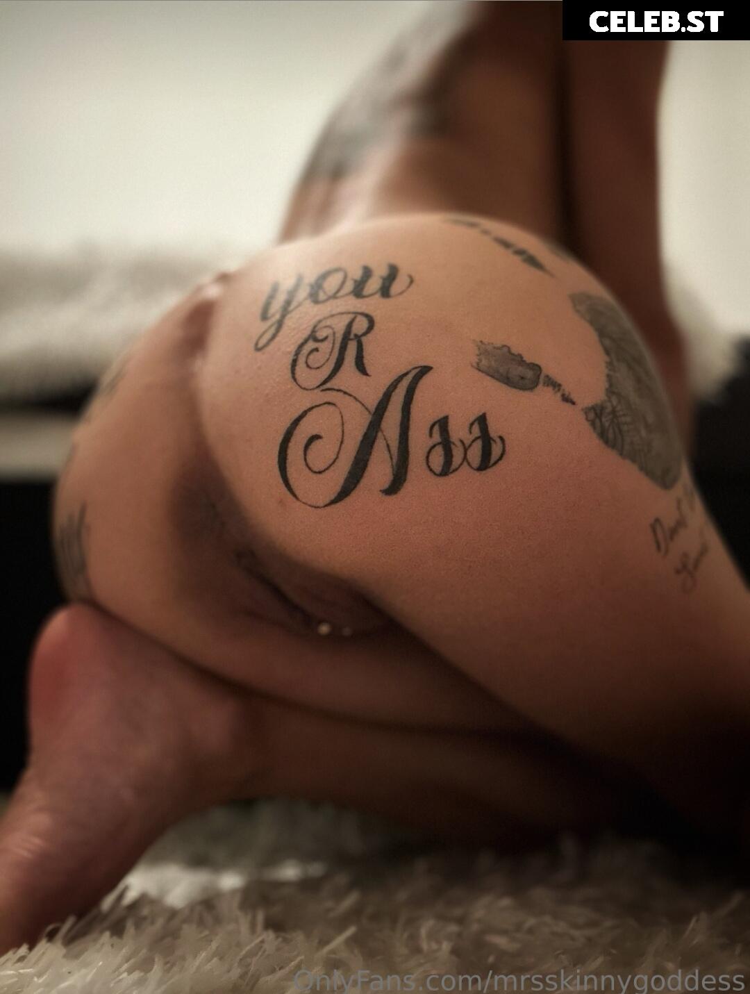 Tamii2_0 / Tamiimelzer2.0 Image 174284