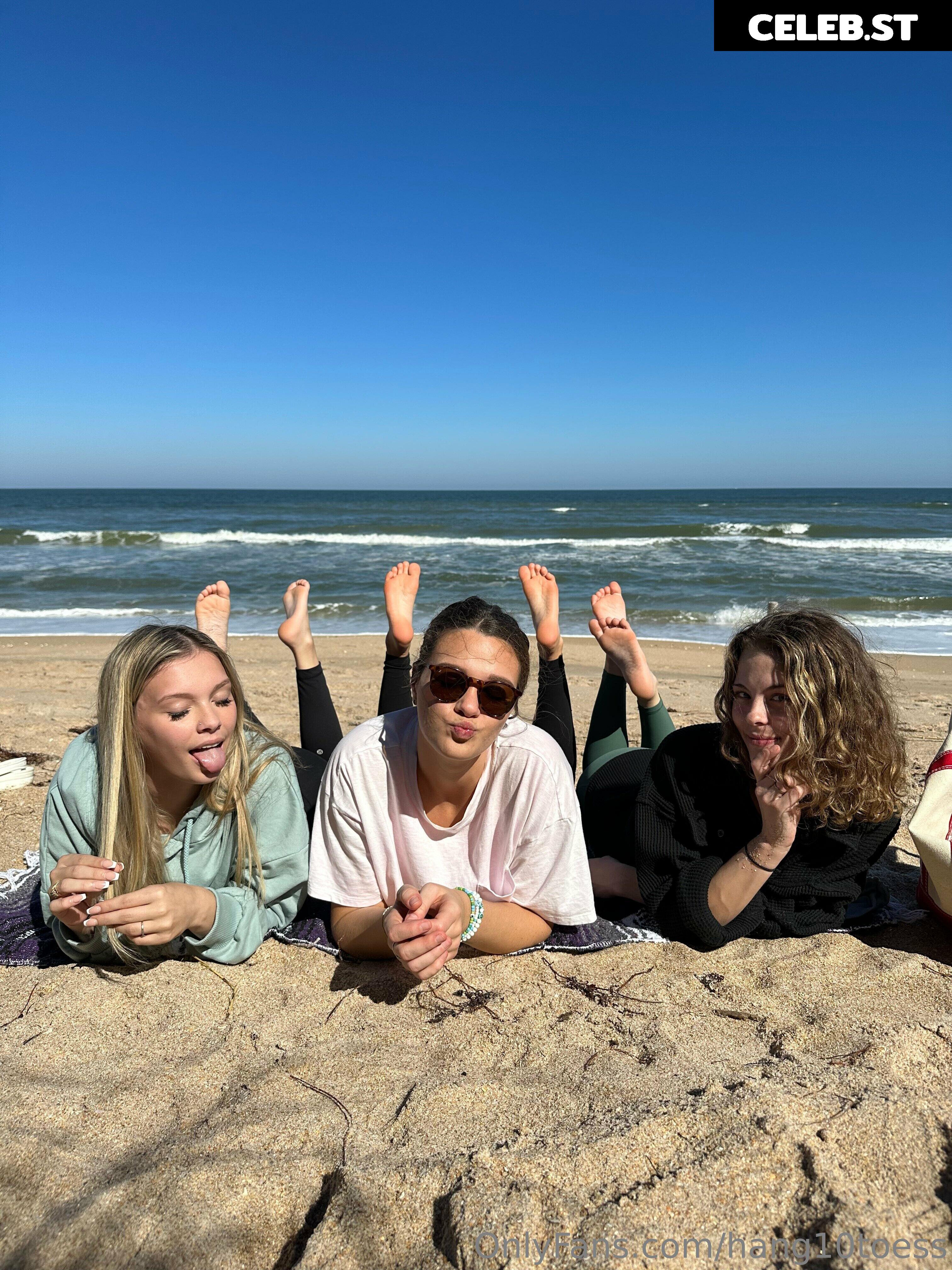 hang10toess Image 17428199