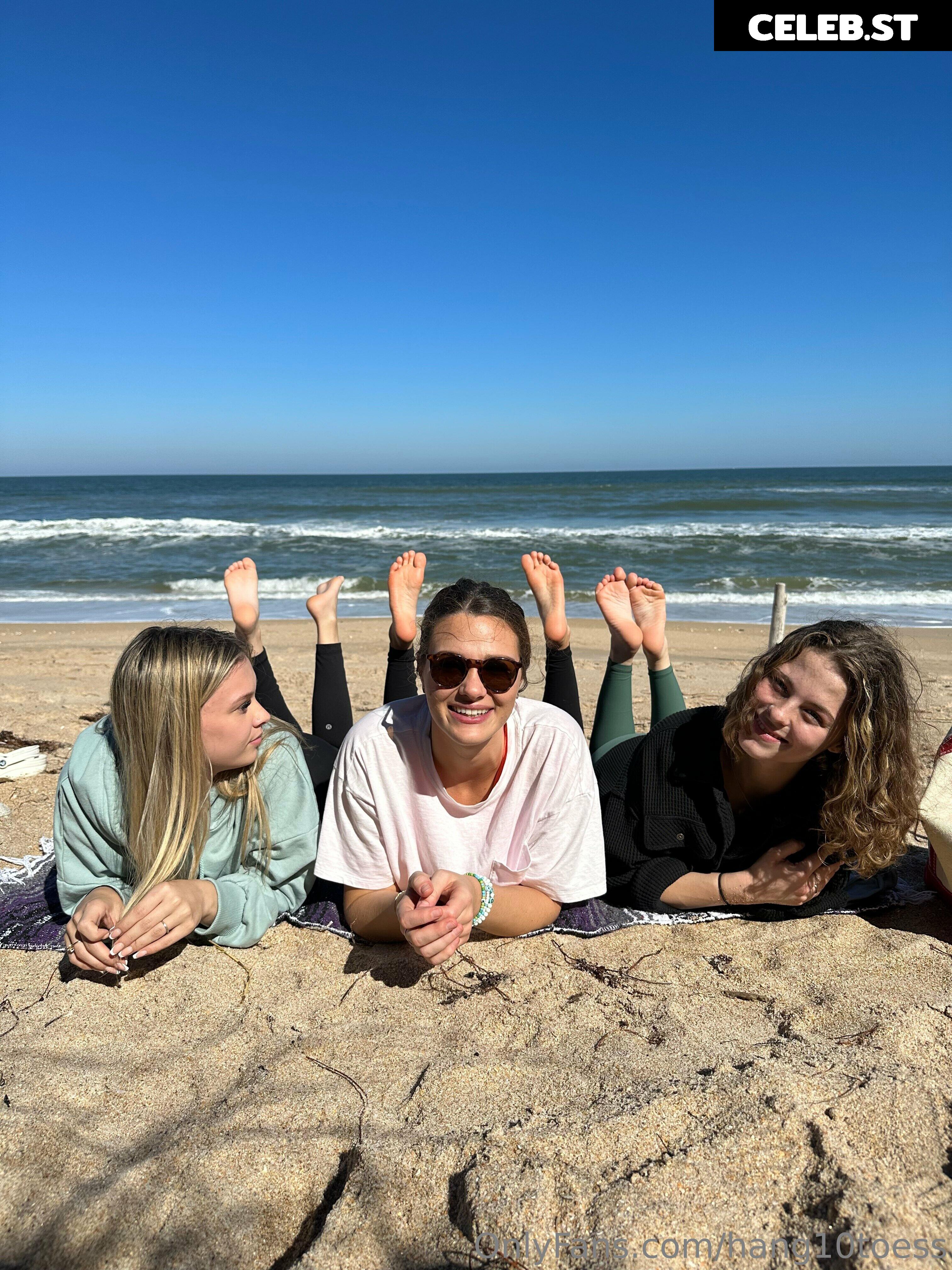 hang10toess Image 17428027