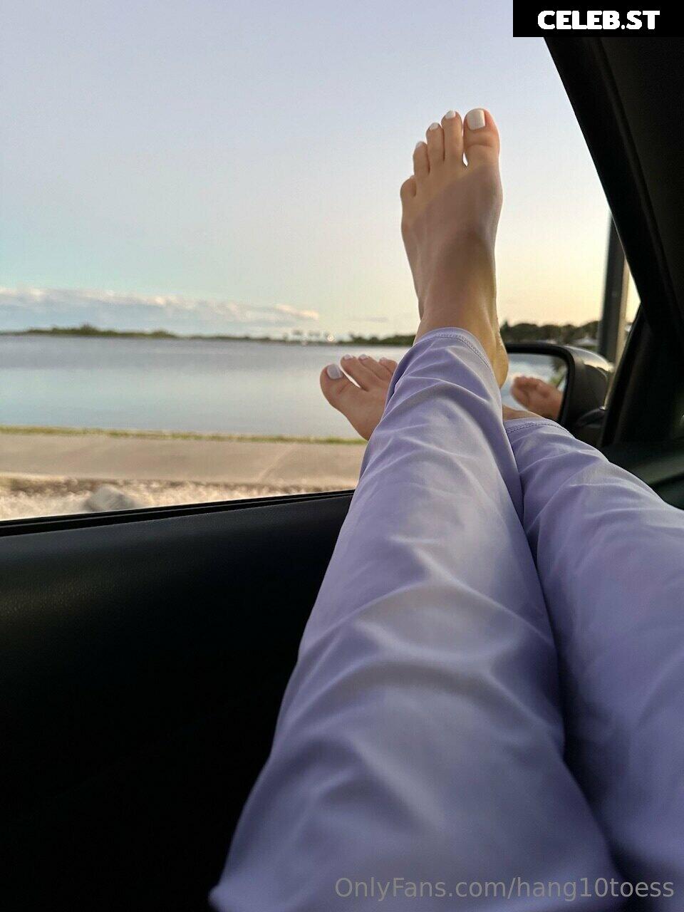 hang10toess Image 17428024