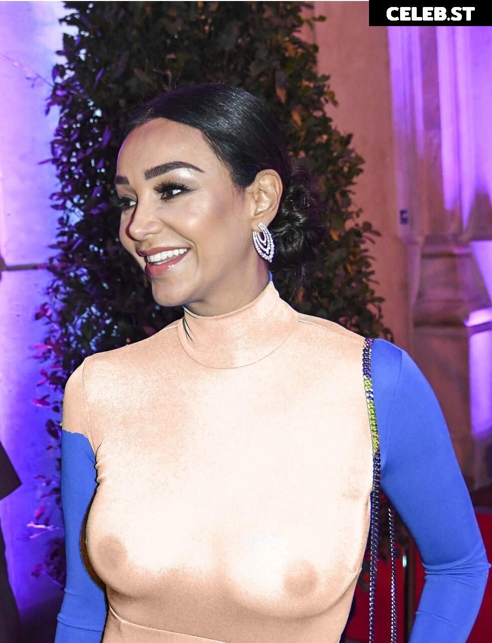 Verona Pooth Image 1742804