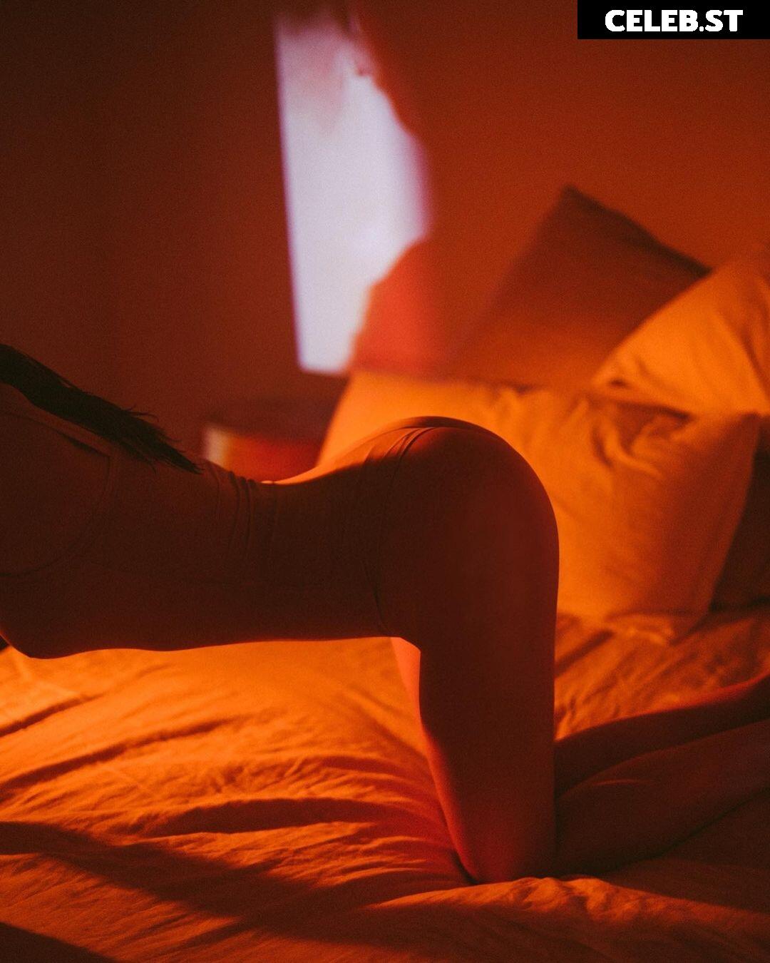 Úrsula Corberó Image 1742546