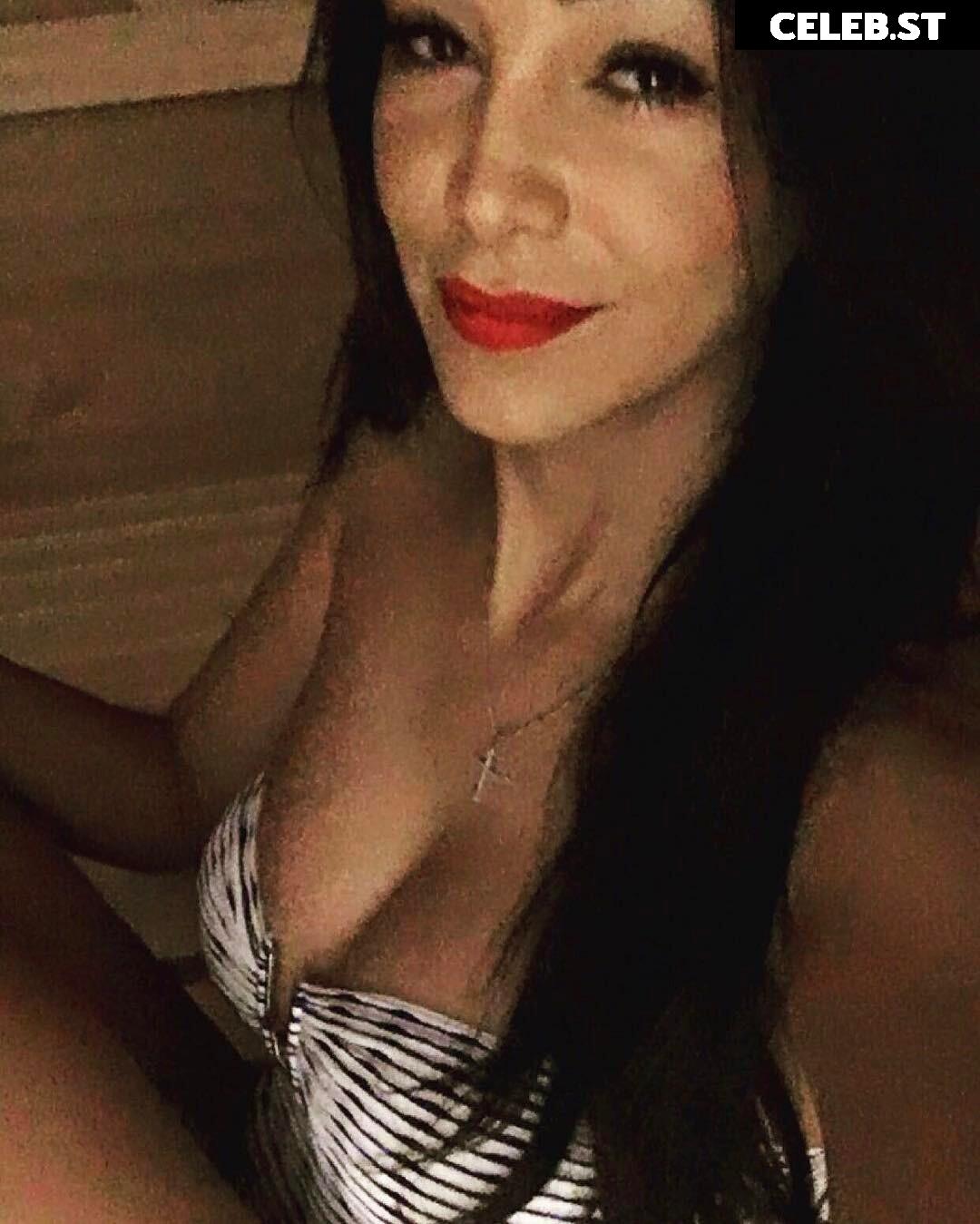 Verona Pooth Image 1742572