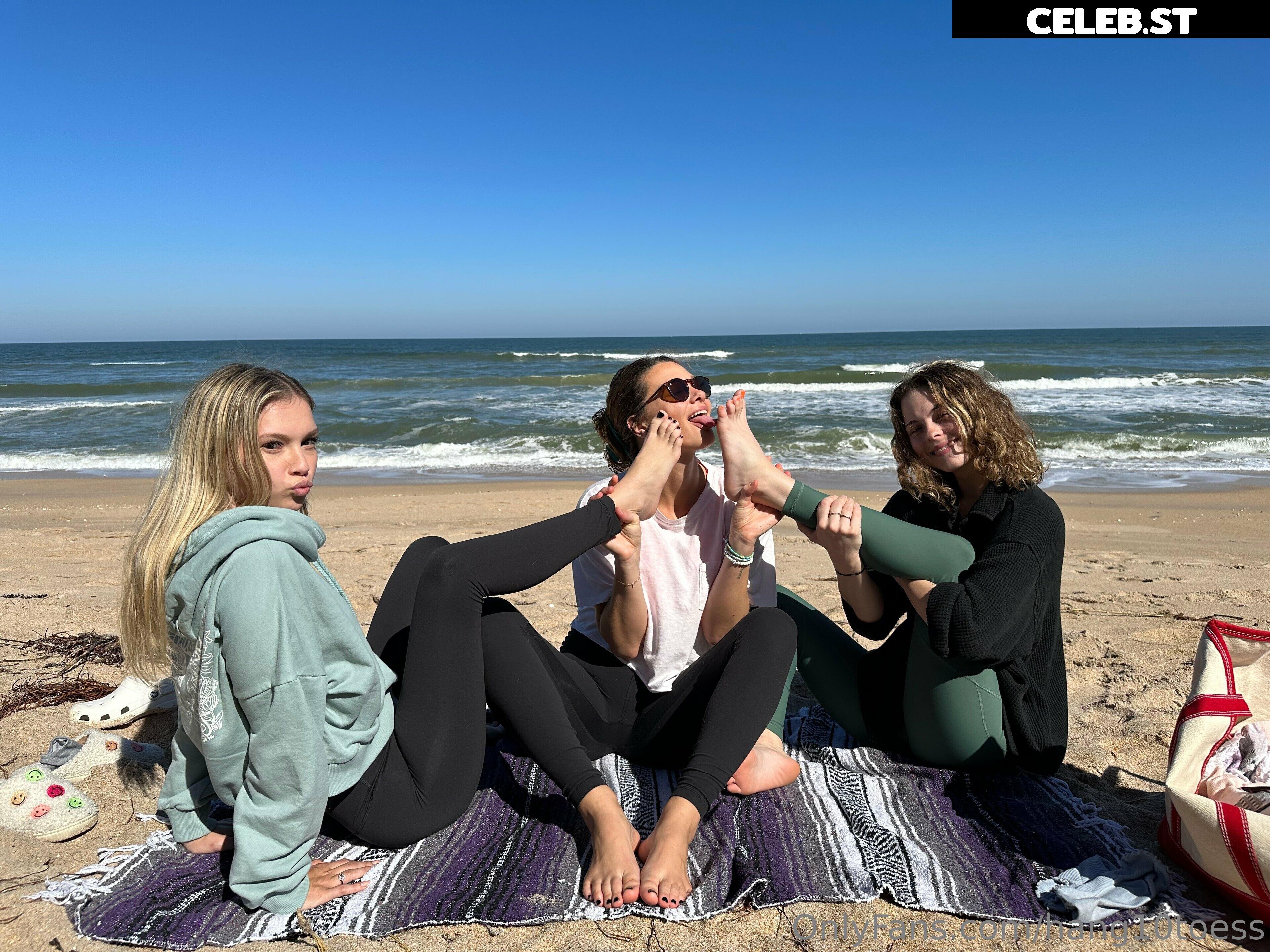 hang10toess Image 17427991