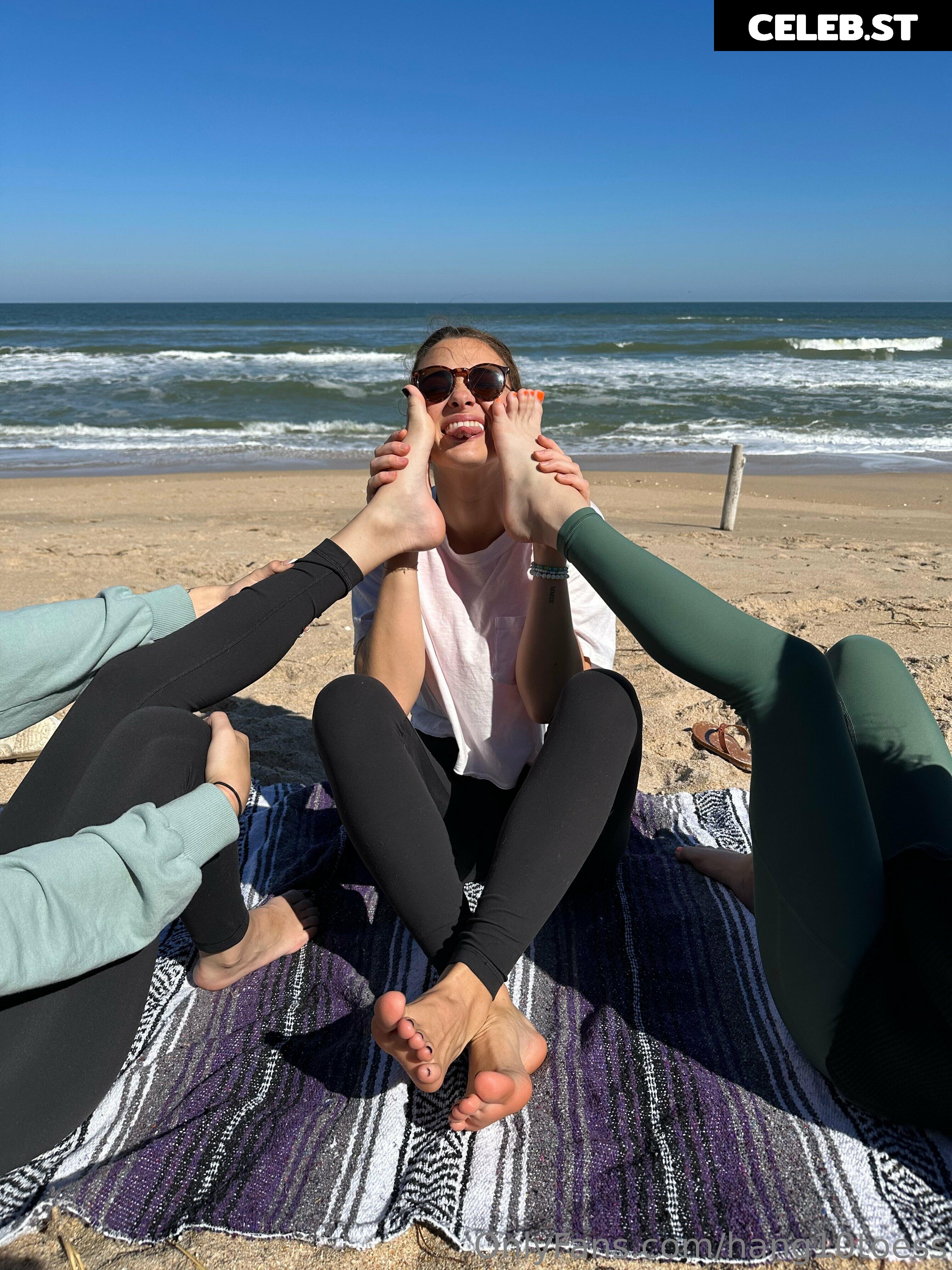 hang10toess Image 17427937