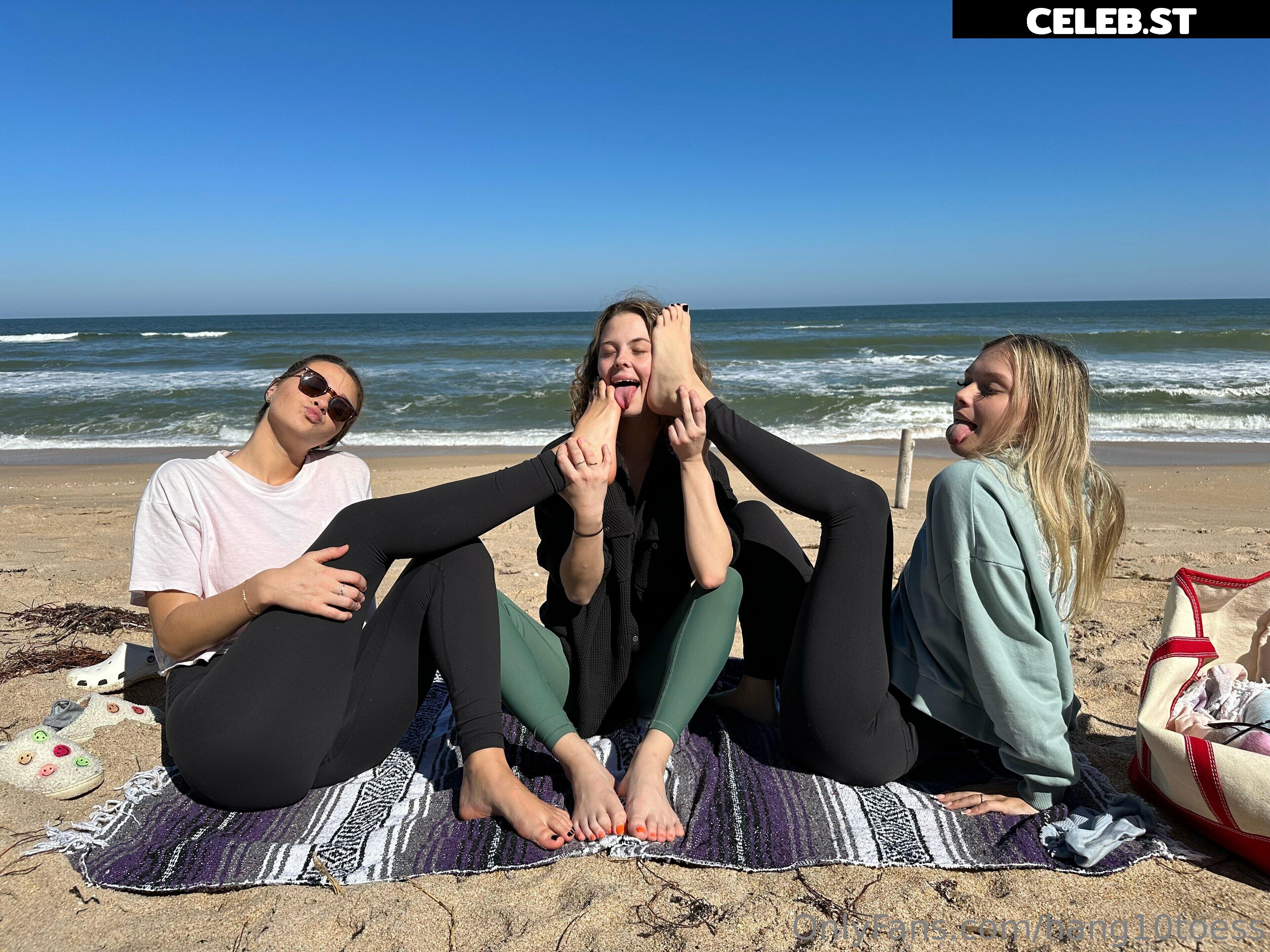 hang10toess Image 17427972