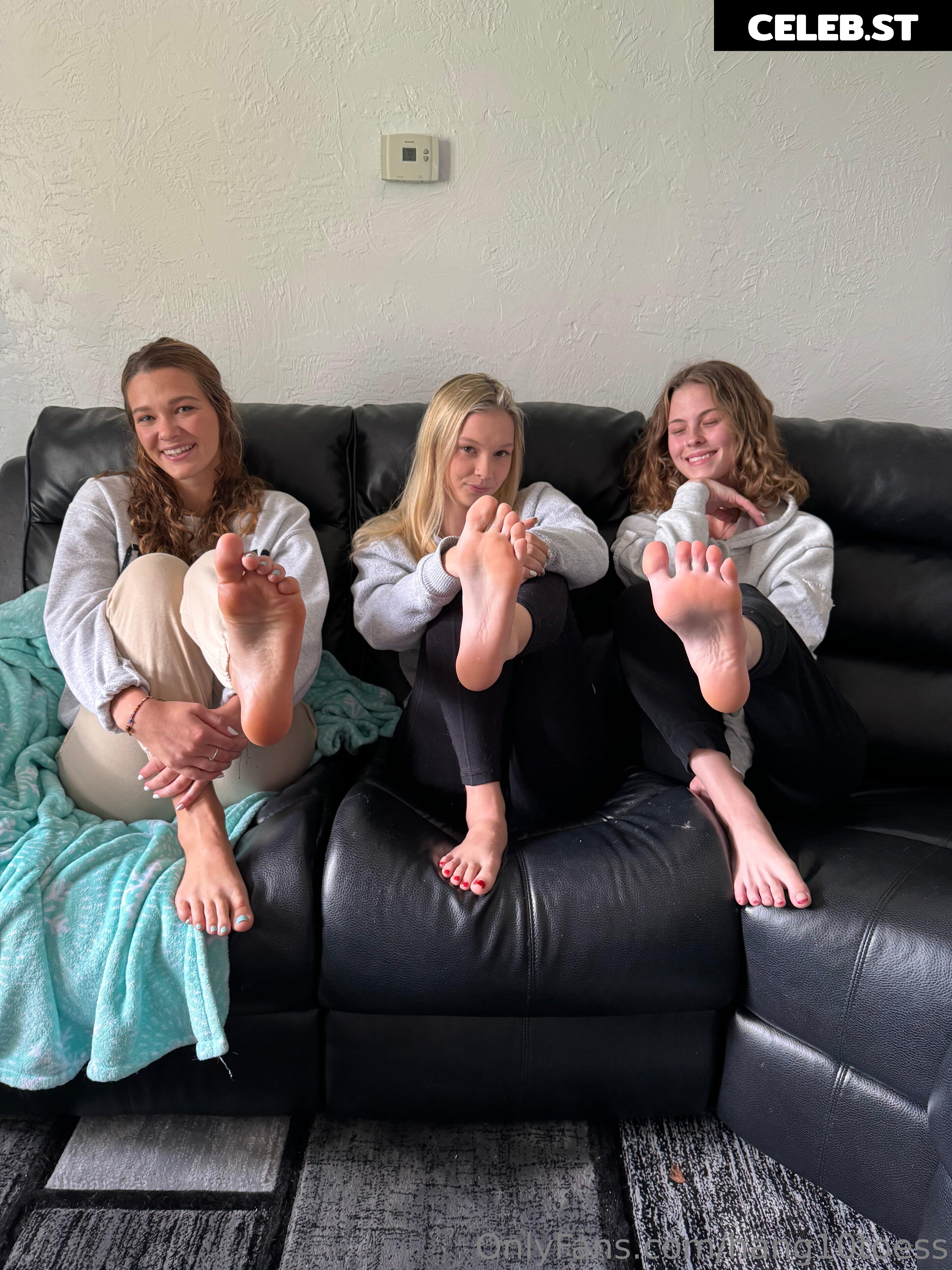 hang10toess Image 17427887