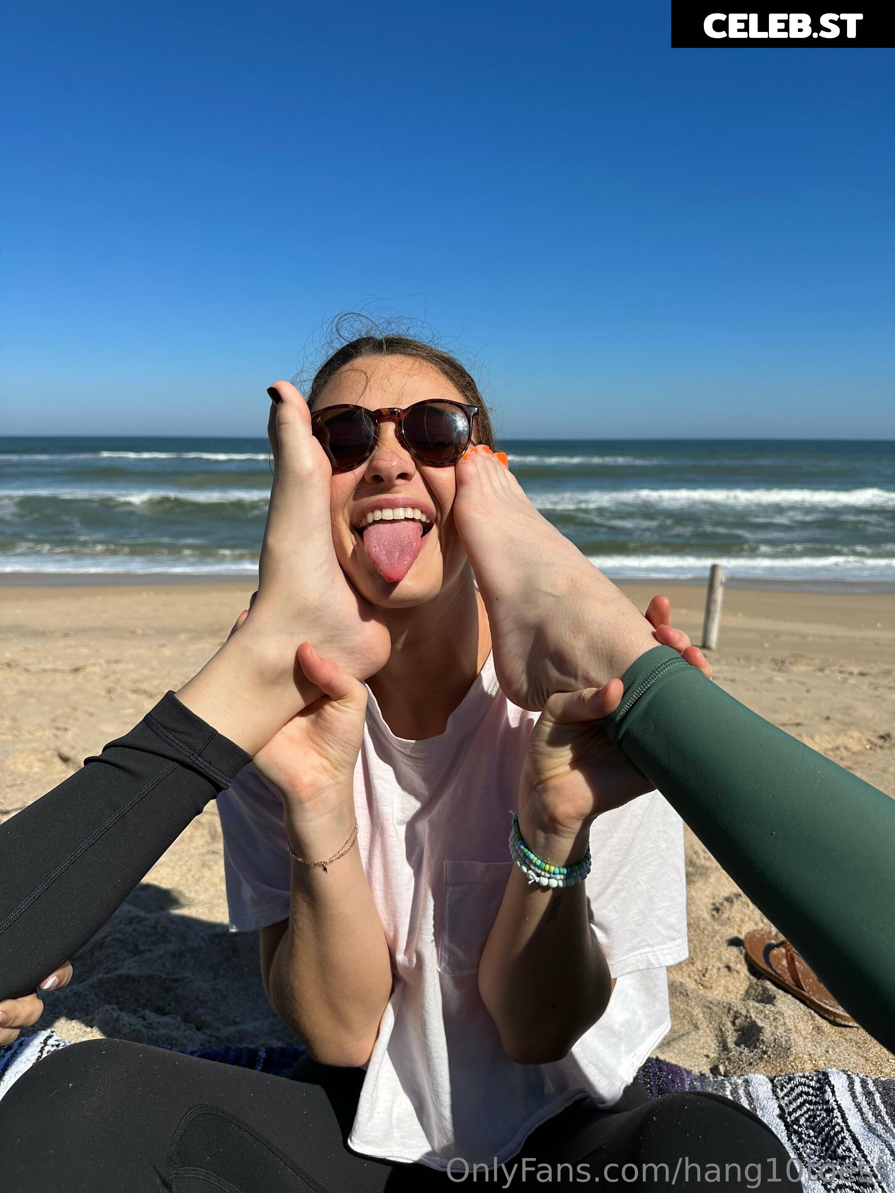 hang10toess Image 17427849