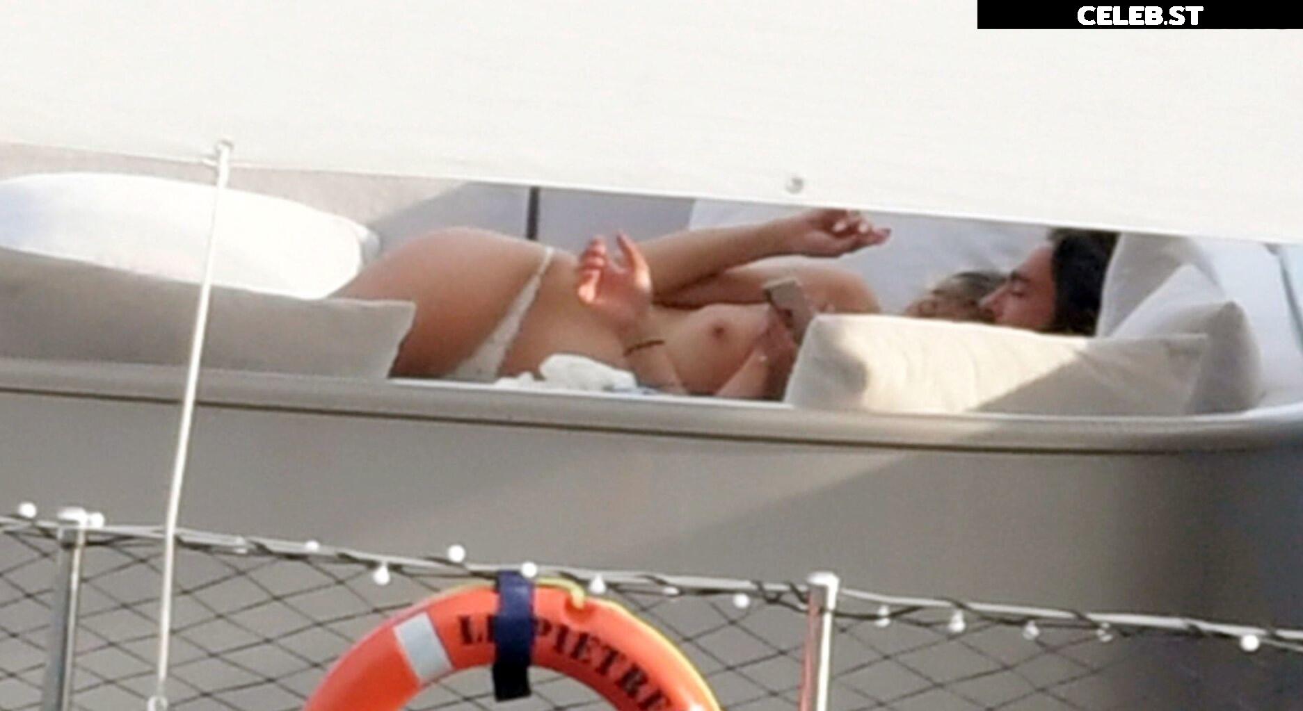 Heidi Klum Image 1742751