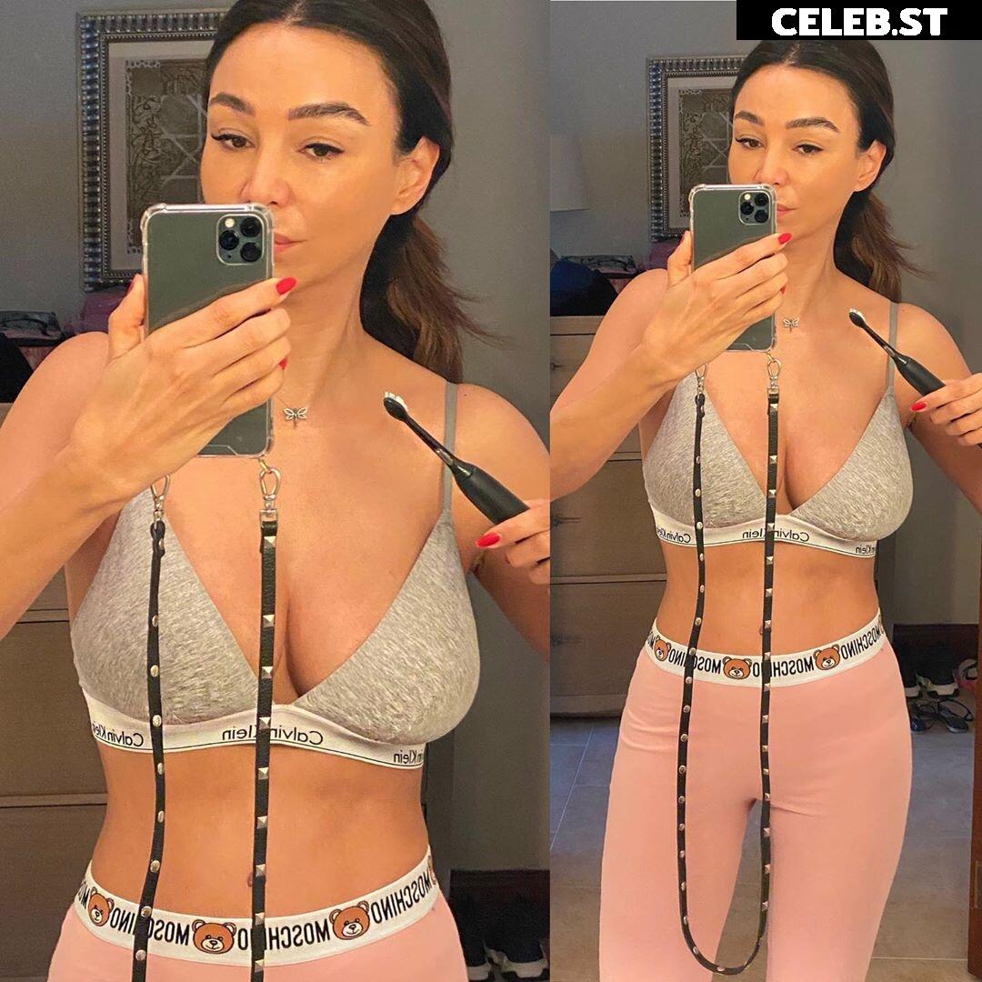 Verona Pooth Image 1742750