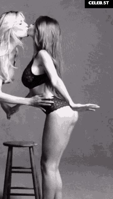 Leni Klum Image 1742749