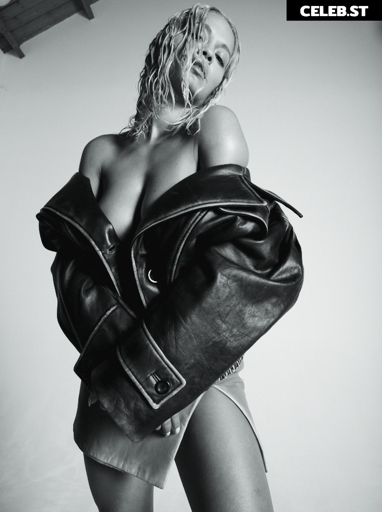 Rita Ora Image 1742740