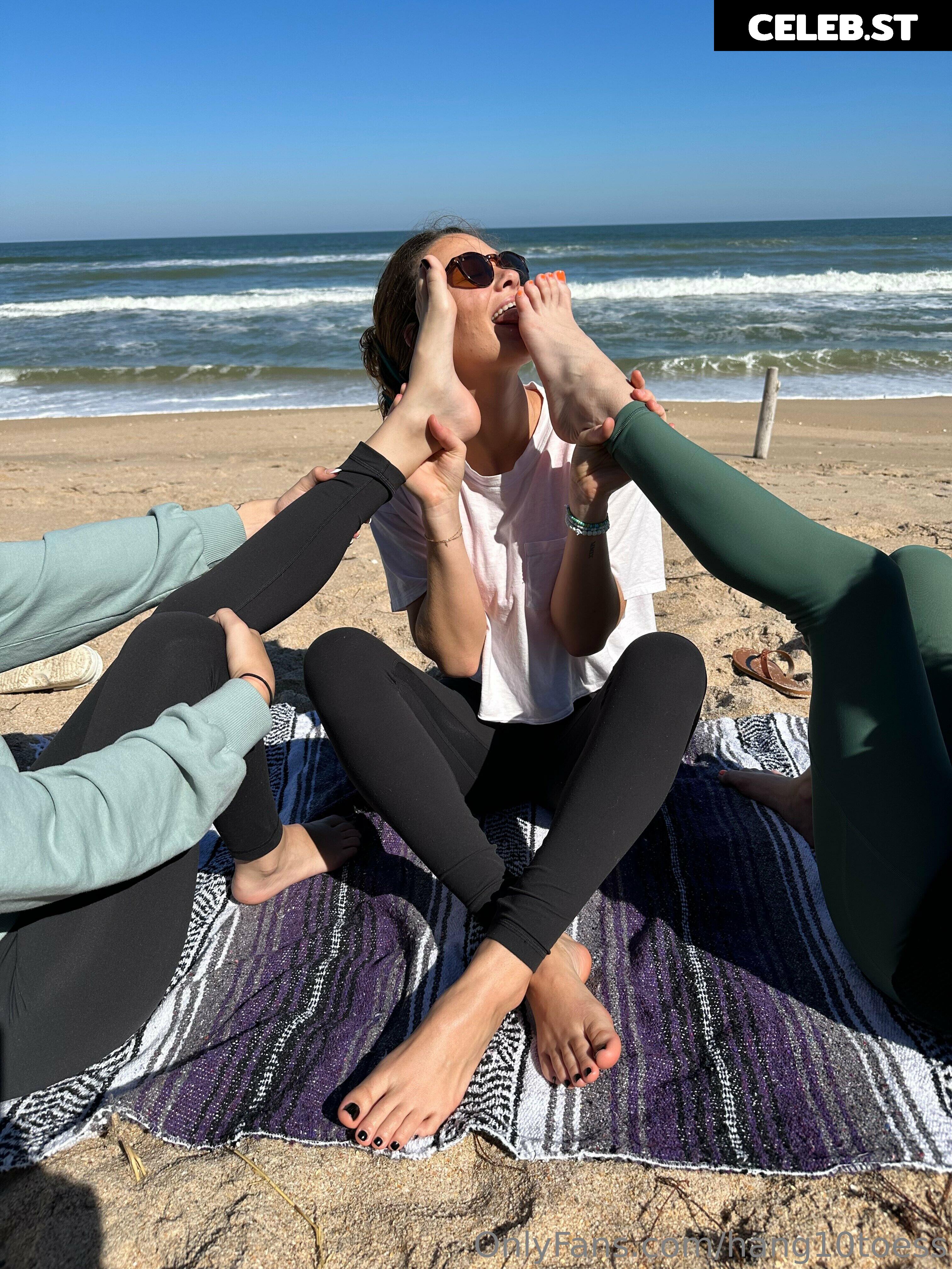 hang10toess Image 17427792