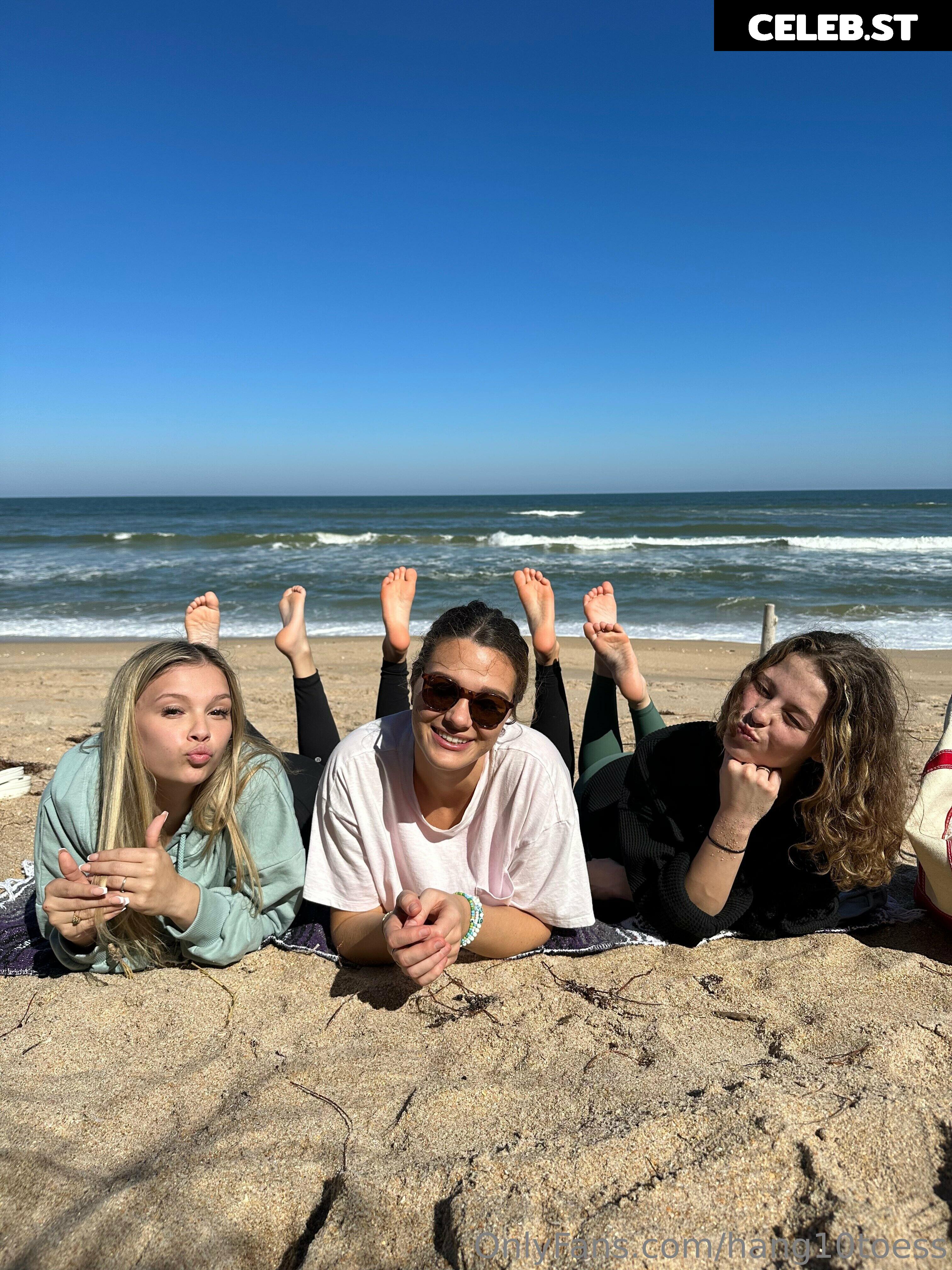 hang10toess Image 17427794
