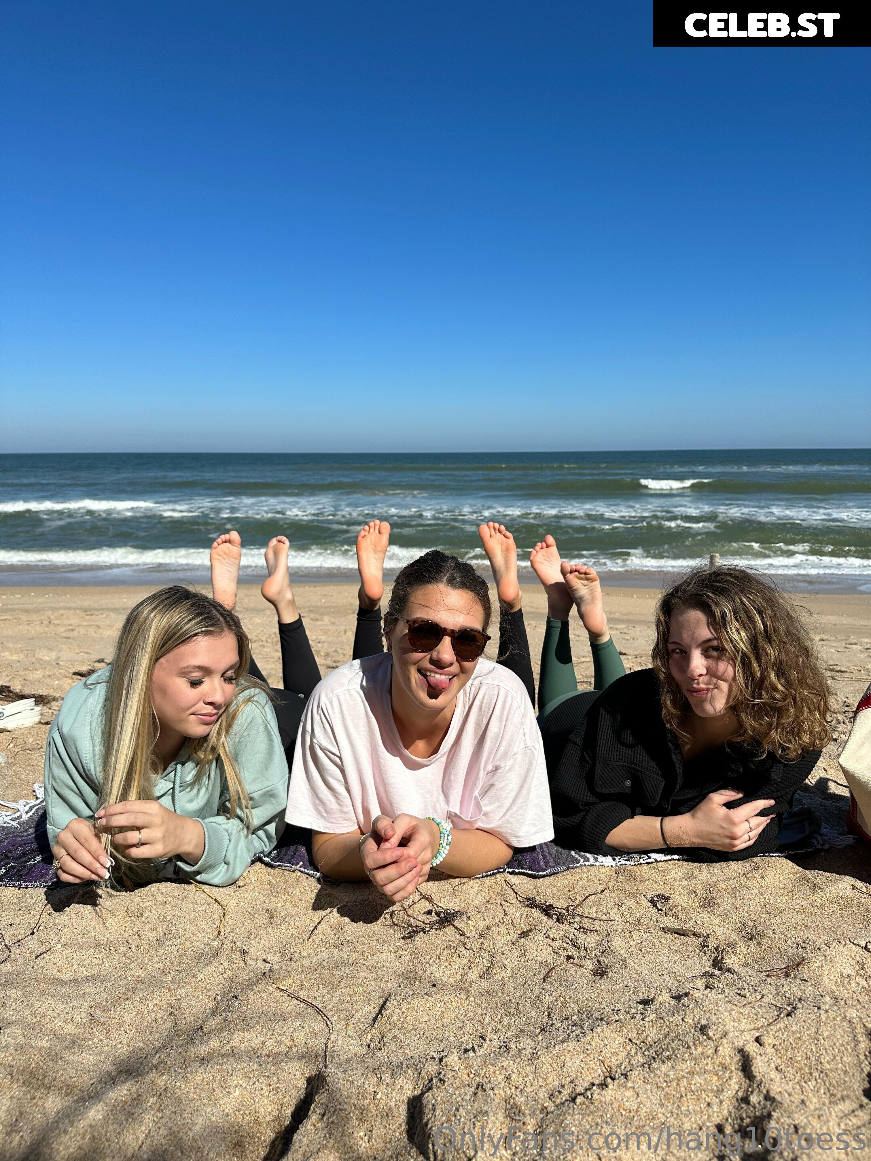 hang10toess Image 17427784