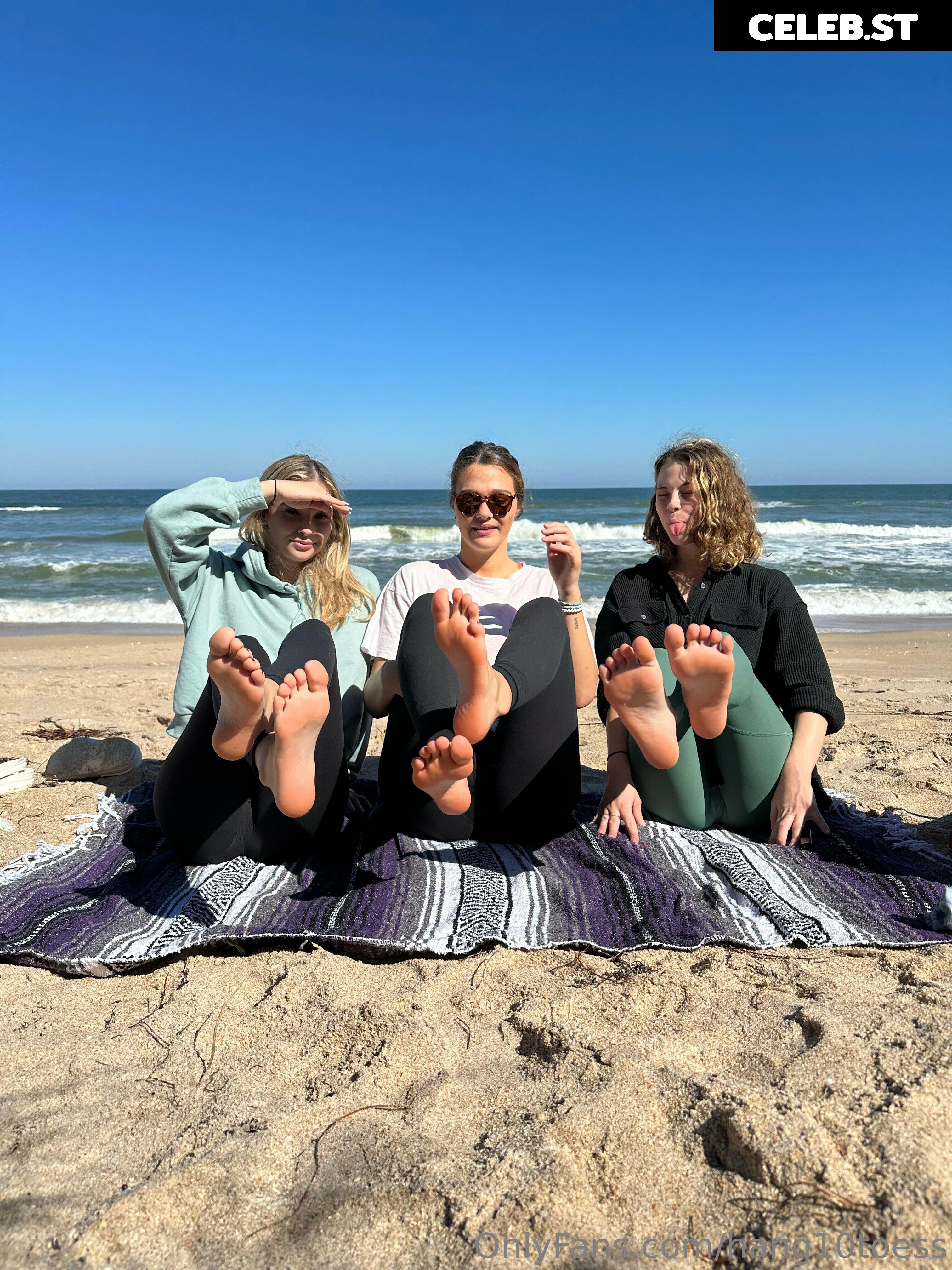 hang10toess Image 17427739