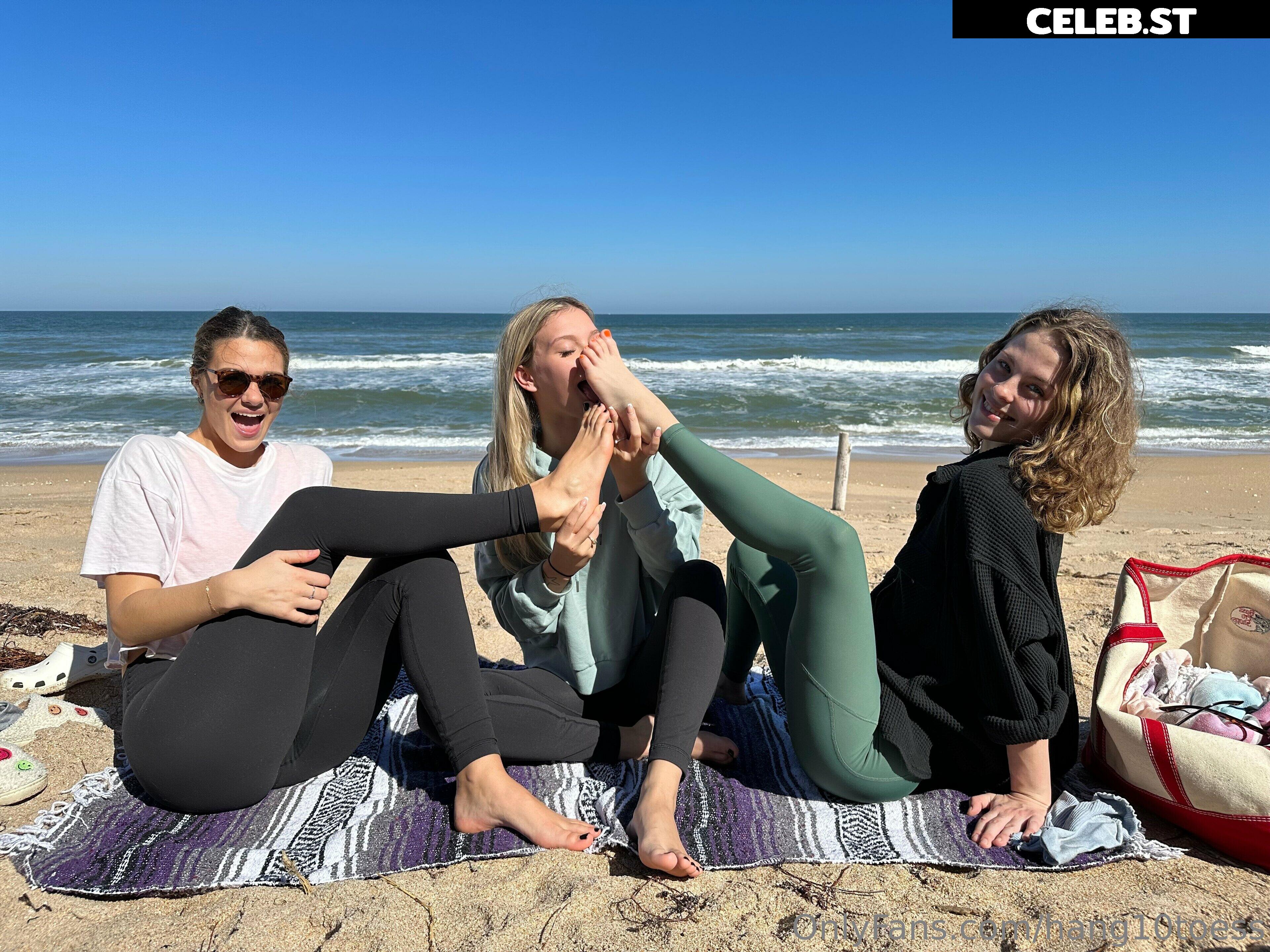 hang10toess Image 17427762
