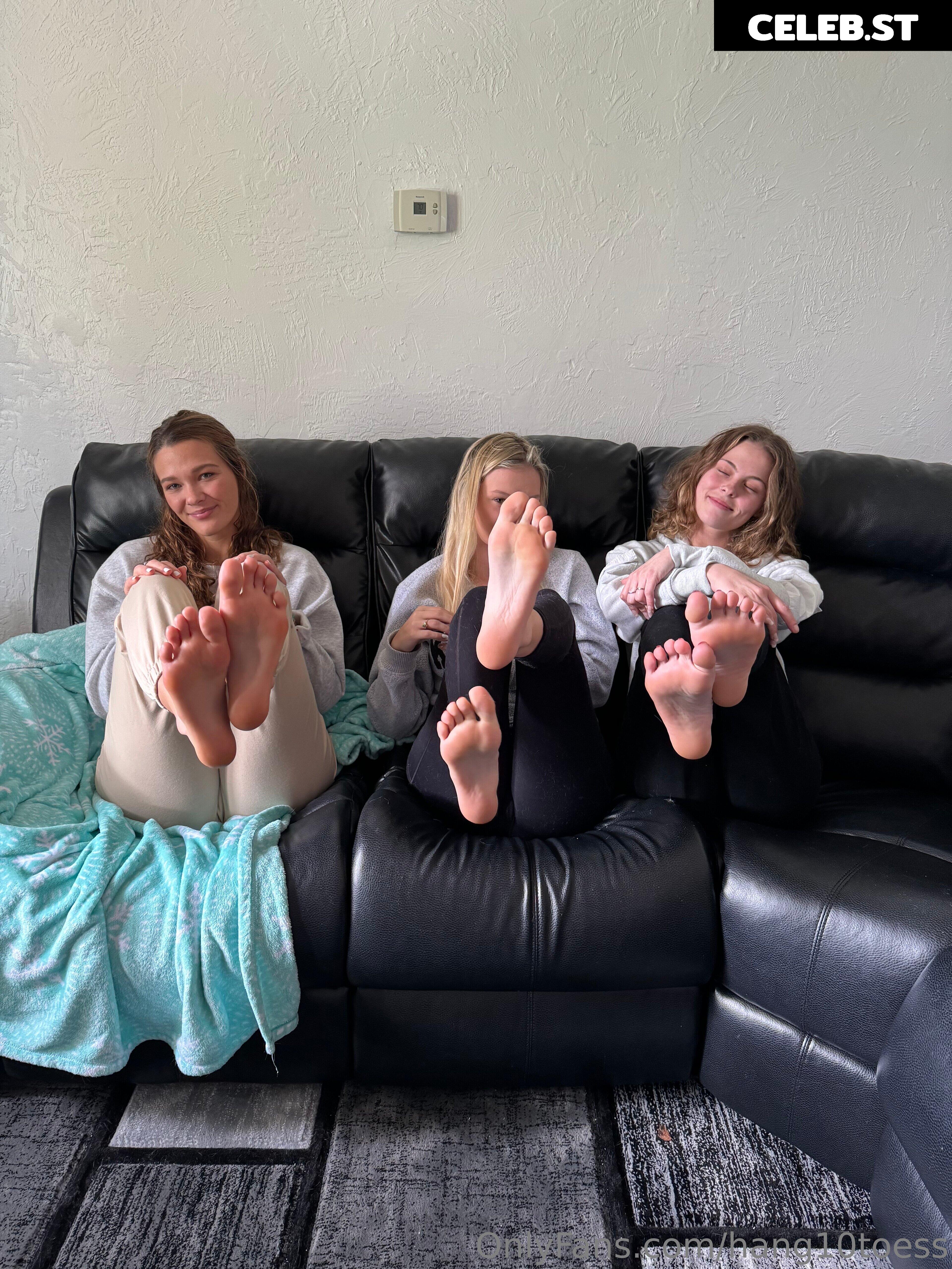 hang10toess Image 17427648
