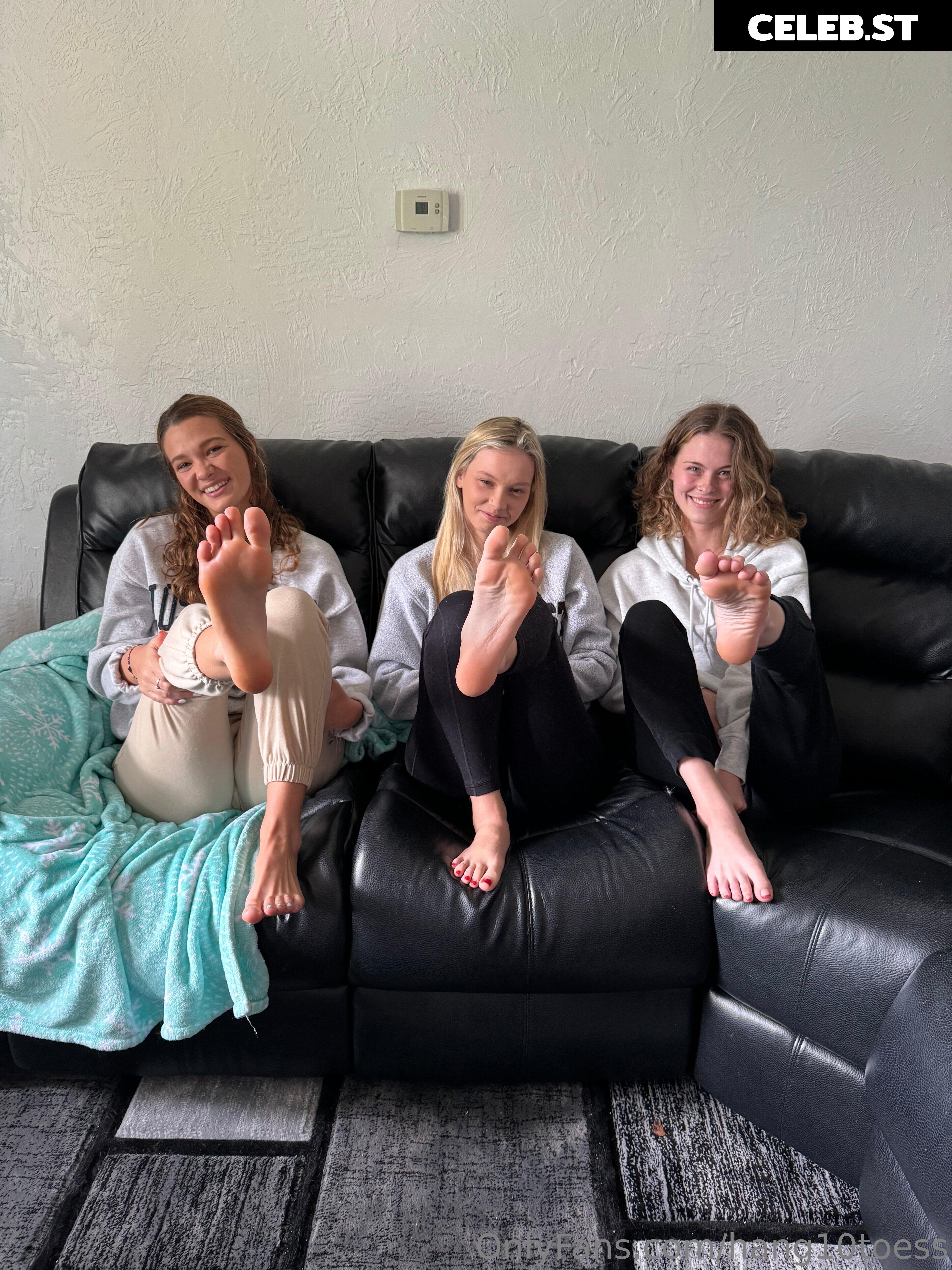 hang10toess Image 17427679