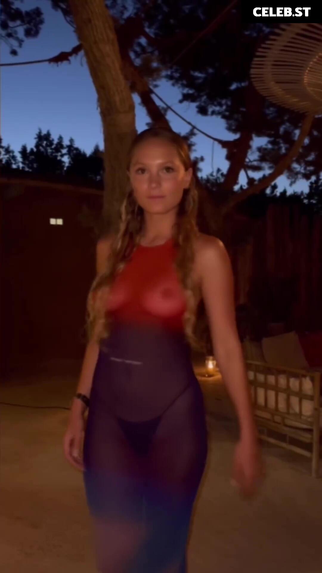 Andrea Dalmau Image 1742738